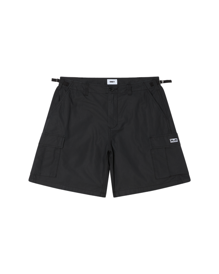 obey-classic-cargo-short-black-faded-wash