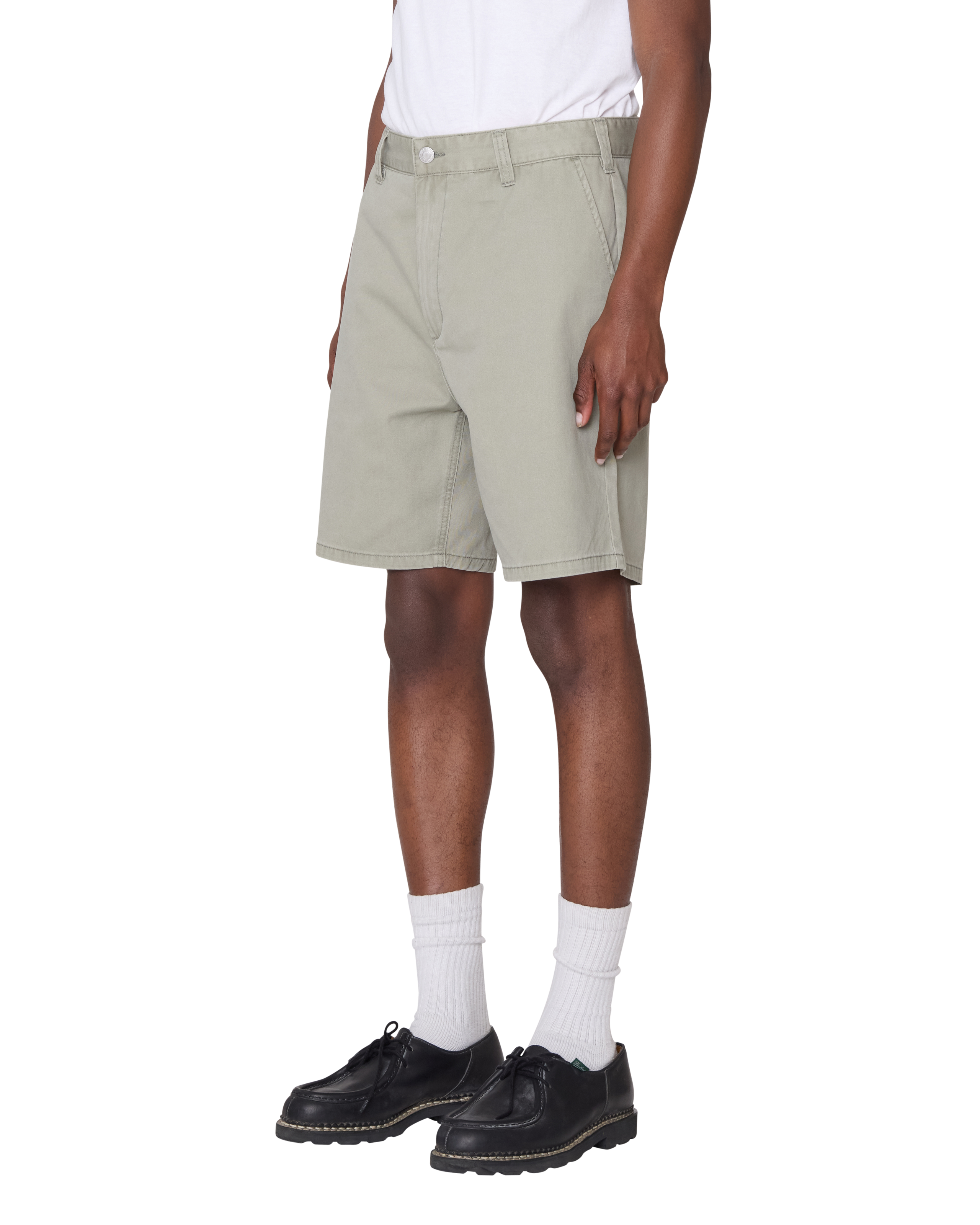 obey-commons-short-vetiver-faded-wash (zoomed)