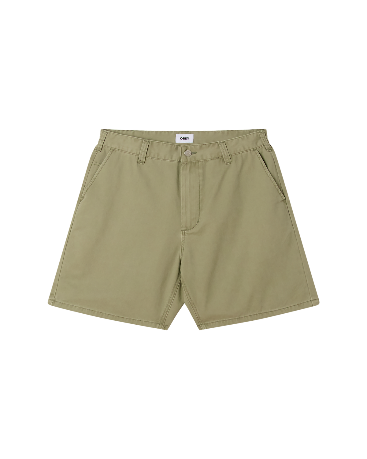 obey-commons-short-vetiver-faded-wash