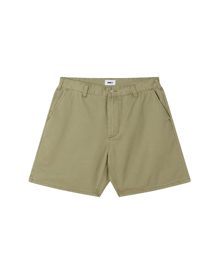 obey-commons-short-vetiver-faded-wash