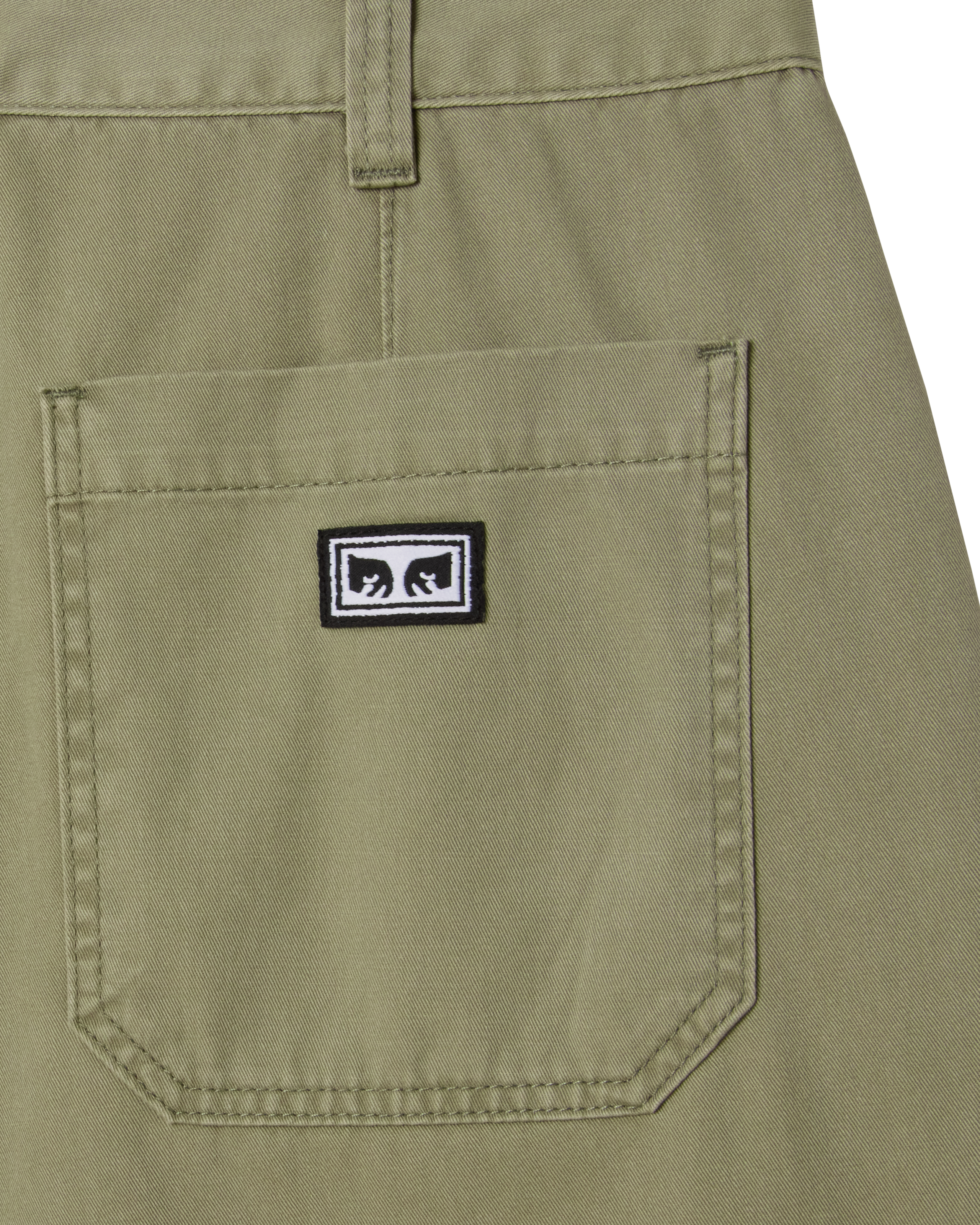 obey-commons-short-vetiver-faded-wash (zoomed)