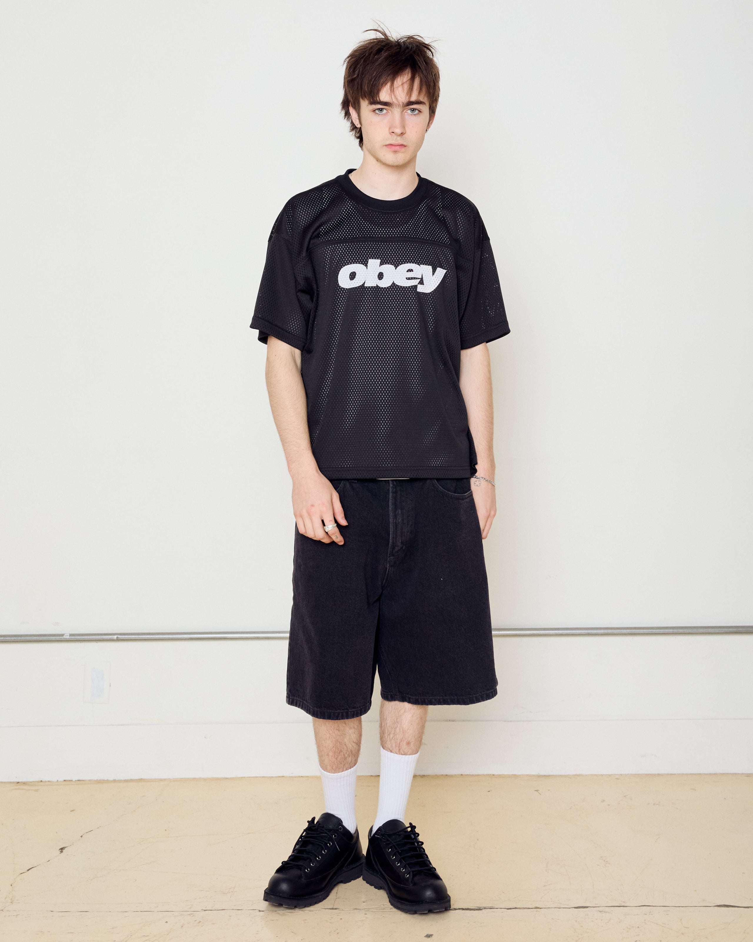 obey-bigwig-baggy-denim-short-washed-black (zoomed)