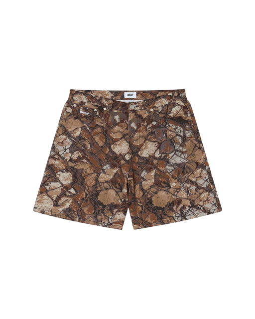 obey-bigwig-baggy-denim-short-fence-camo