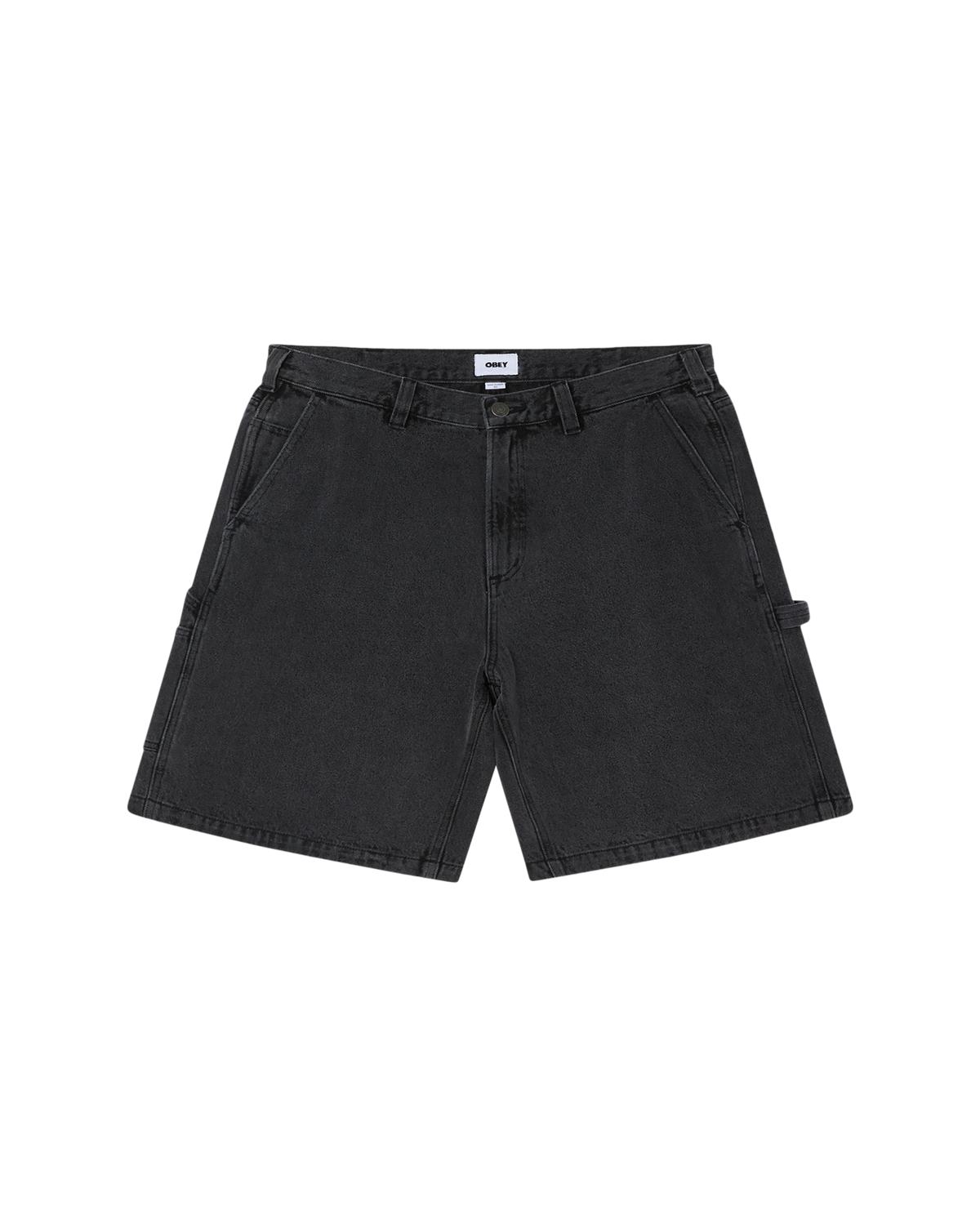 obey-bigwig-carpenter-denim-short-black-ash