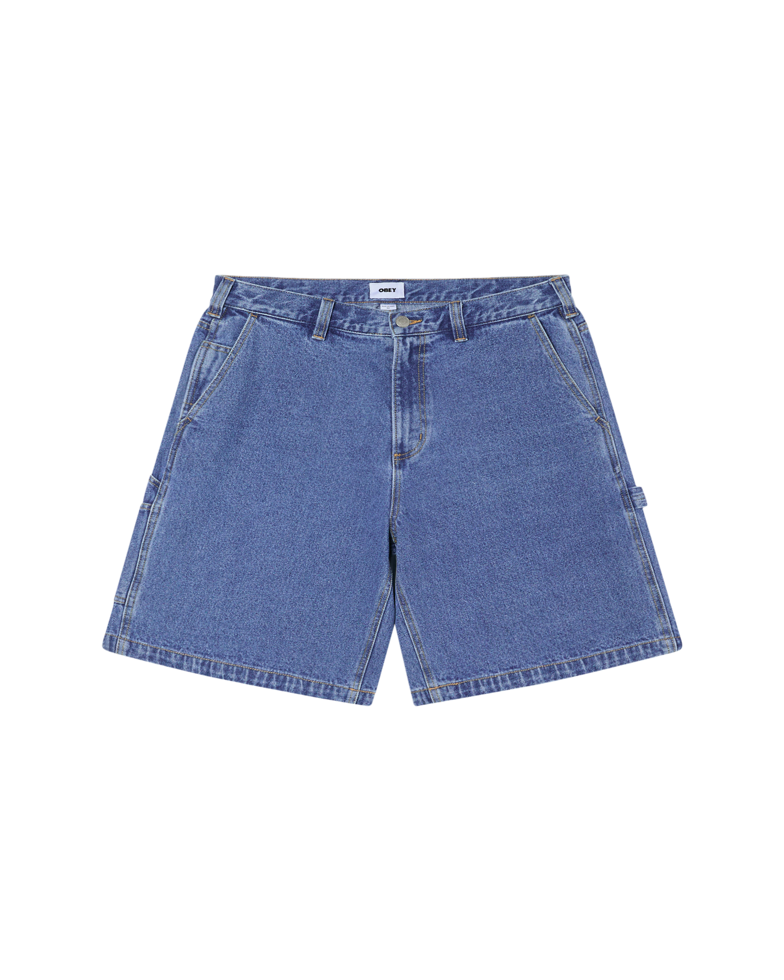 obey-bigwig-carpenter-denim-short-light-indigo-classic (zoomed)