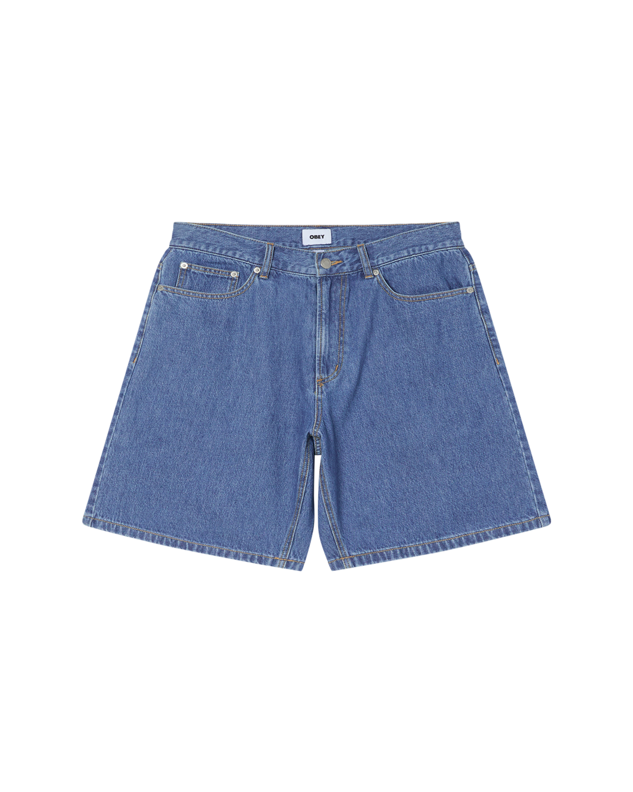 obey-emerson-denim-short-salty-blue-stone-wash (zoomed)