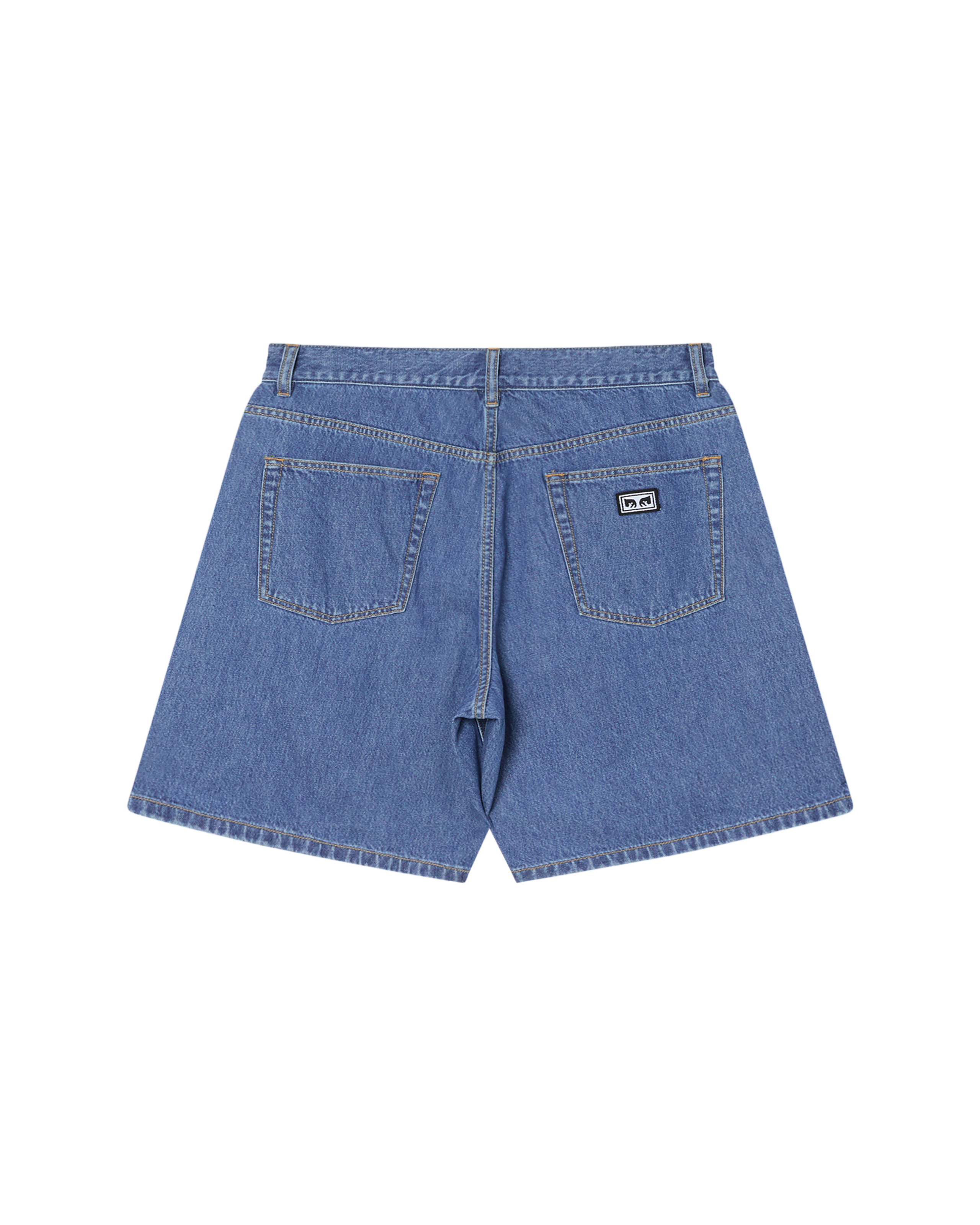 obey-emerson-denim-short-salty-blue-stone-wash (zoomed)