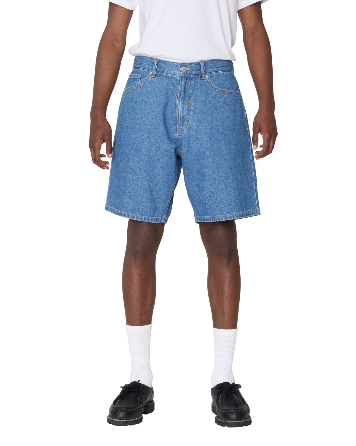 obey-emerson-denim-short-salty-blue-stone-wash