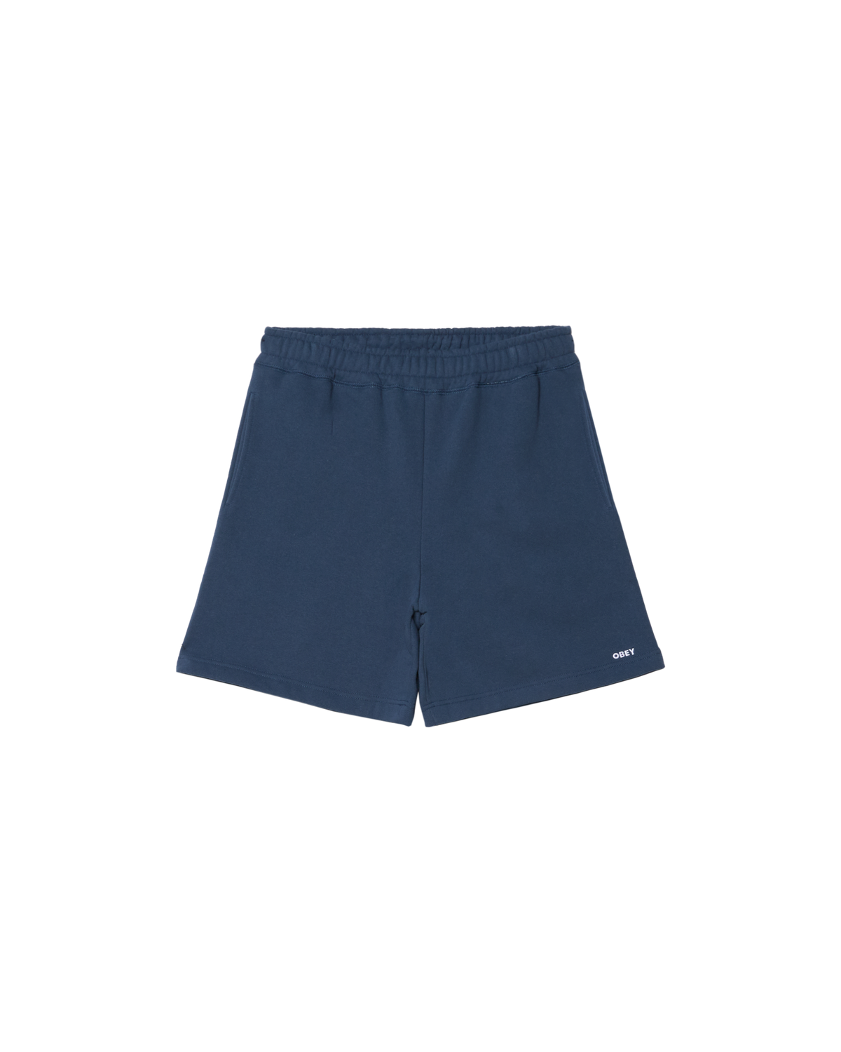 obey-est-works-bold-sweatshort-dark-denim (zoomed)