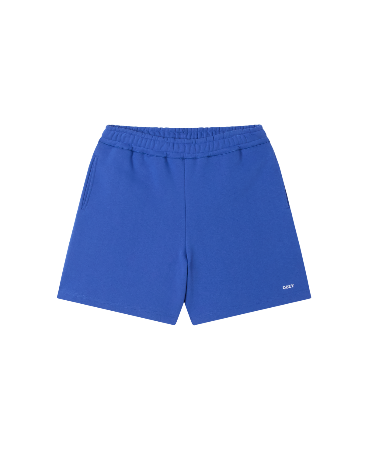 obey-est-works-bold-sweat-short-electric-indigo