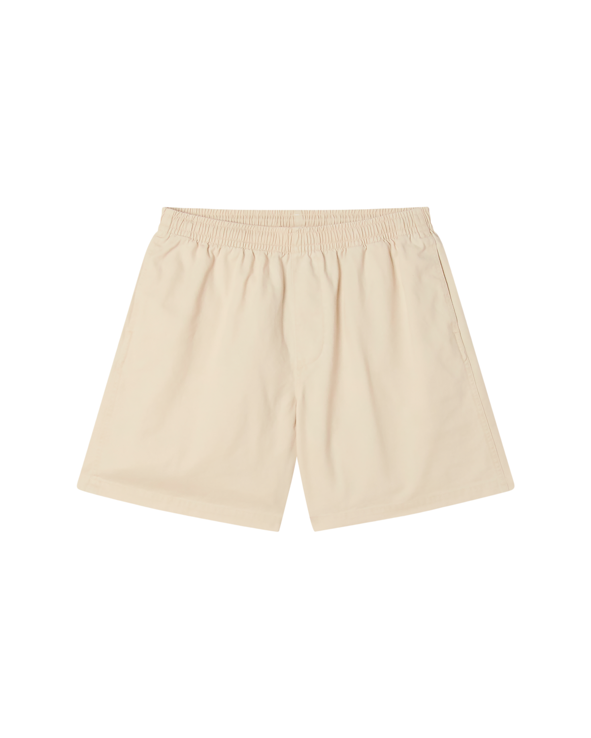 obey-theo-easy-short-birch-faded-wash