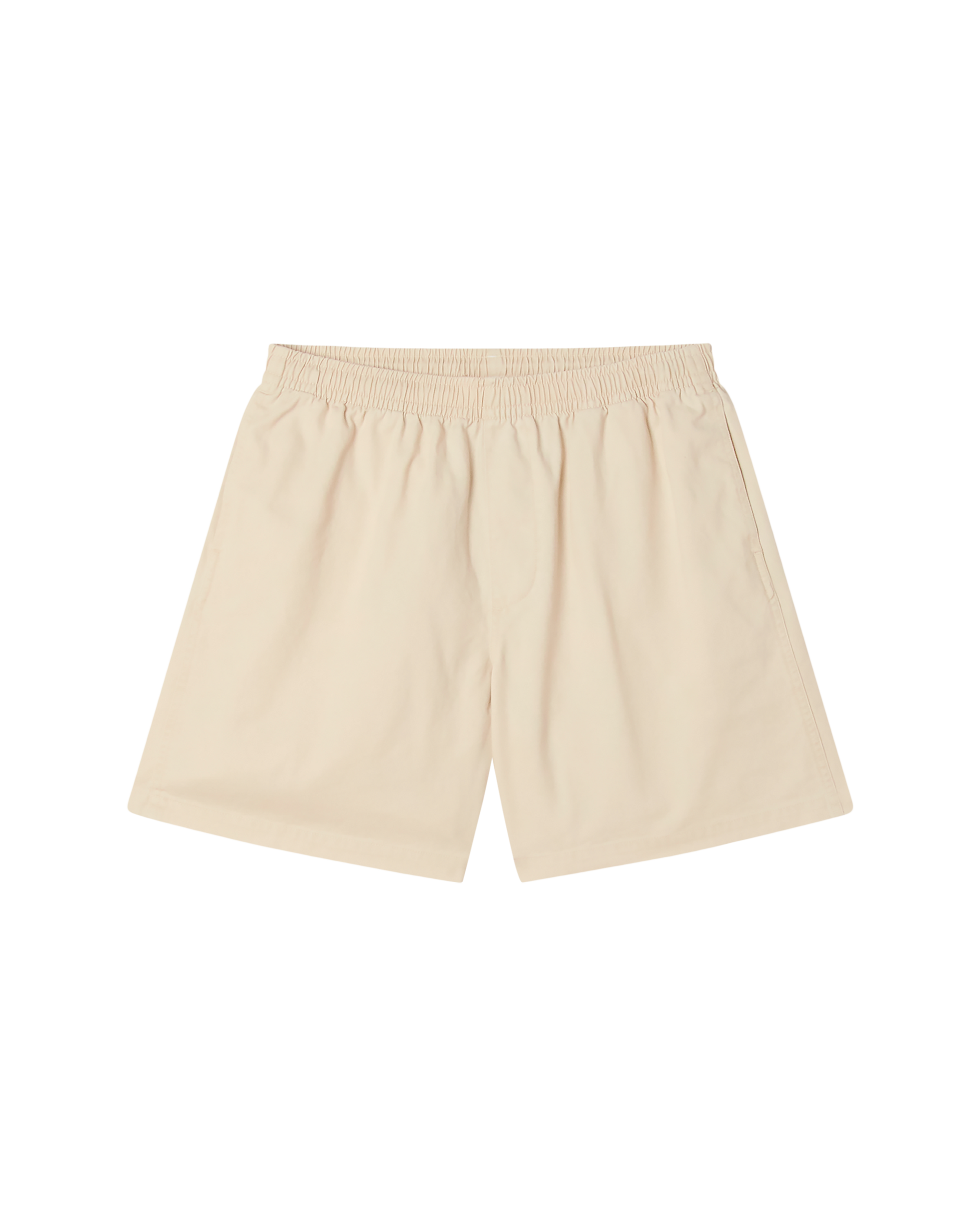 obey-theo-easy-short-birch-faded-wash (zoomed)