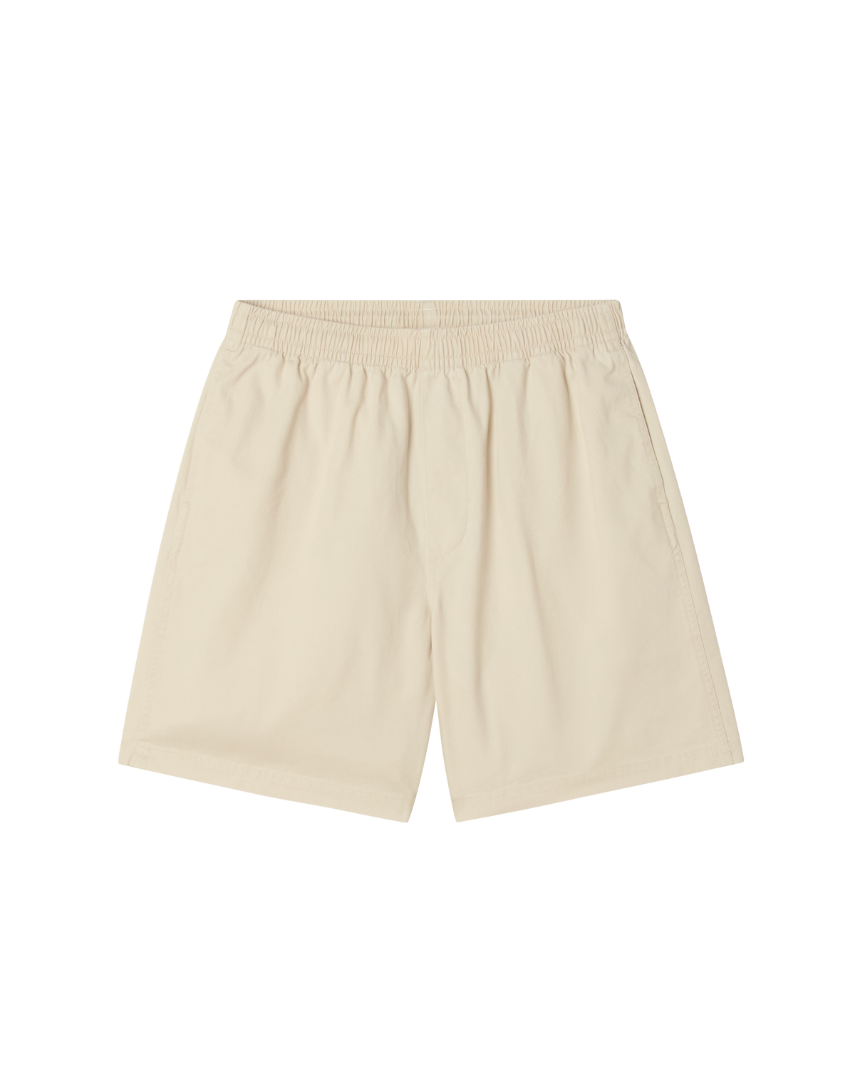 obey-theo-easy-short-birch-faded-wash