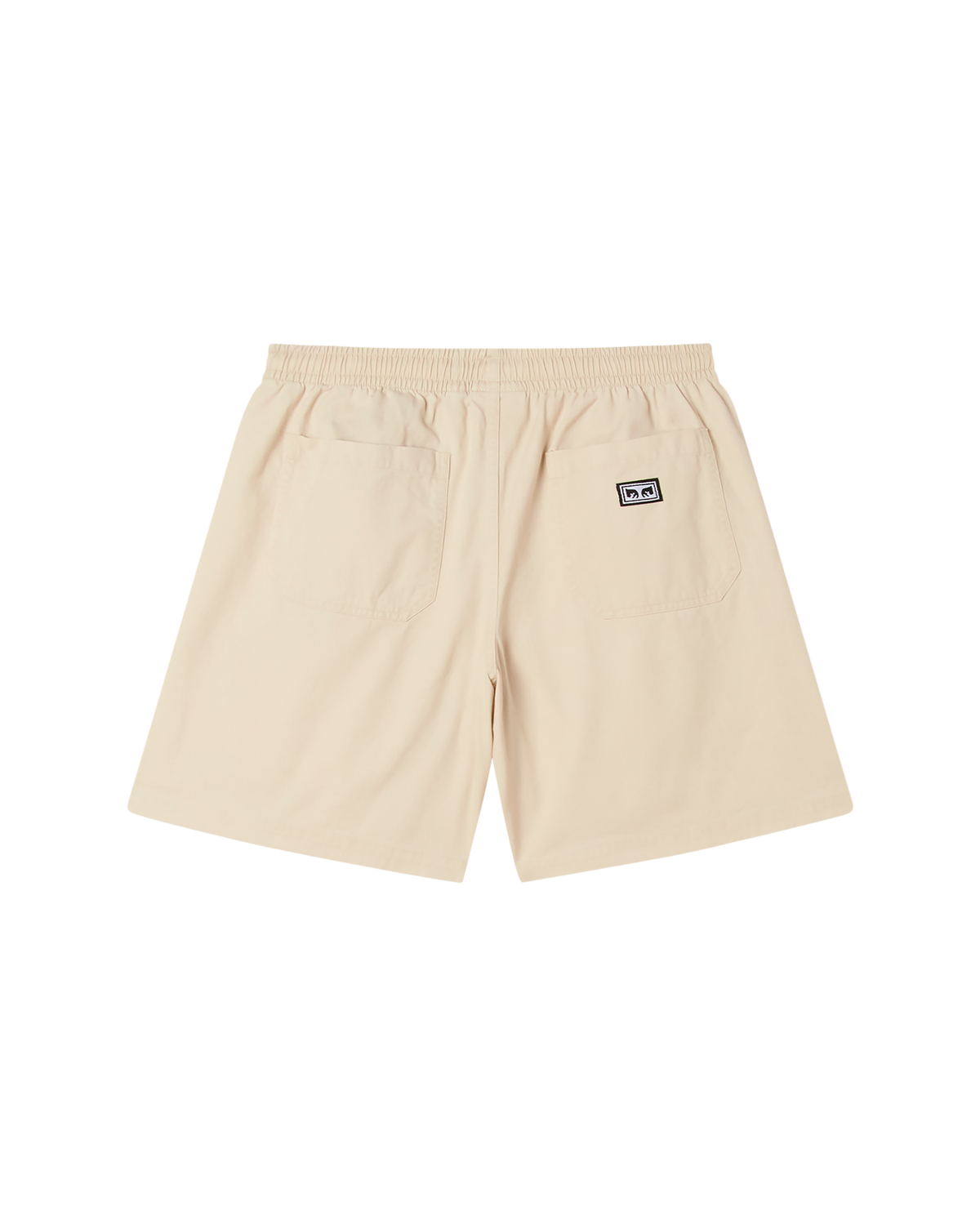 obey-theo-easy-short-birch-faded-wash