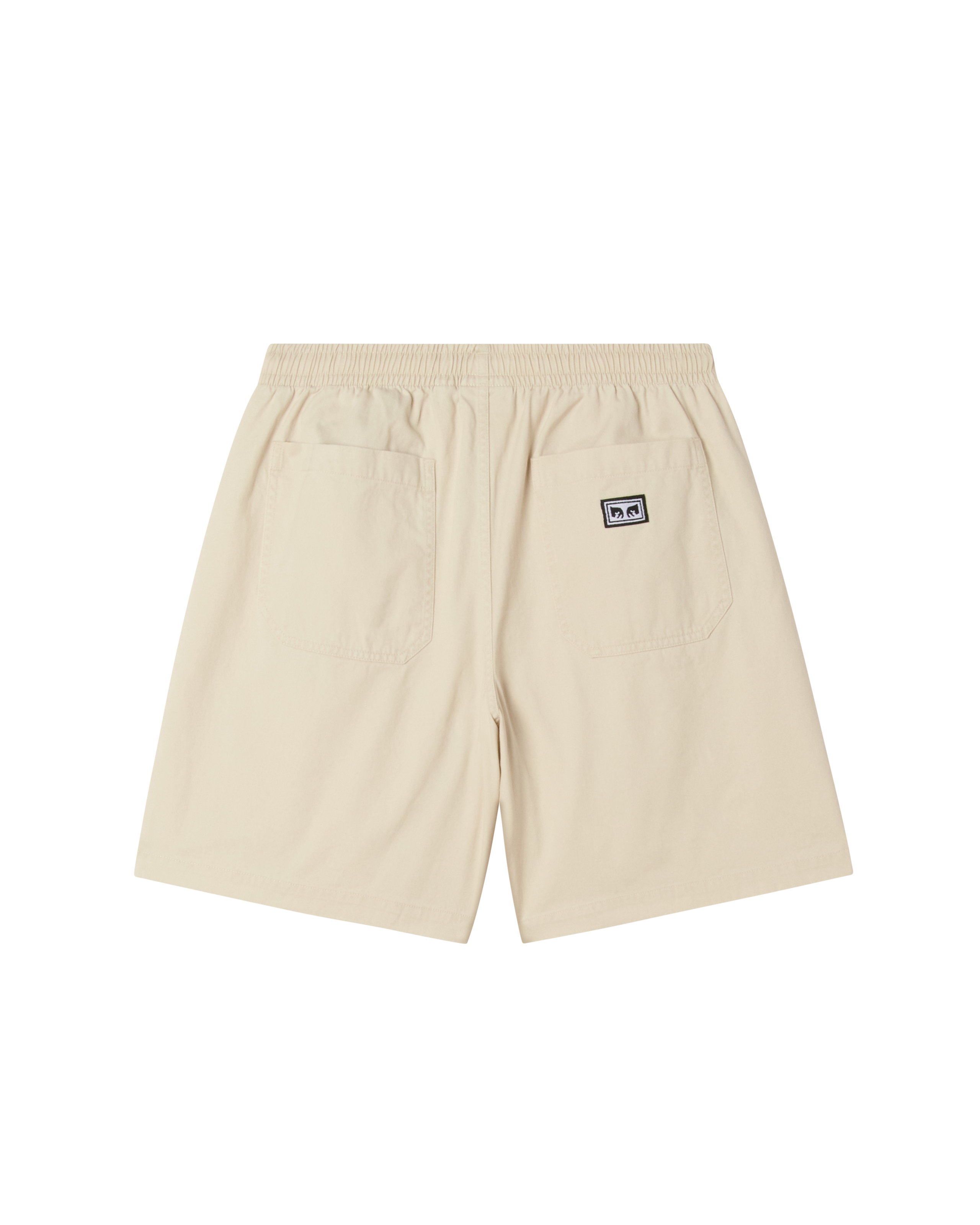 obey-theo-easy-short-birch-faded-wash (zoomed)