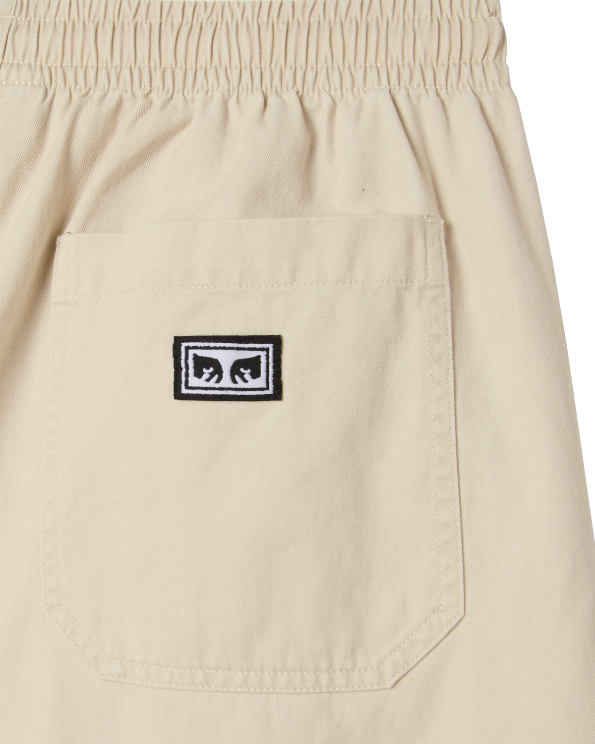 obey-theo-easy-short-birch-faded-wash