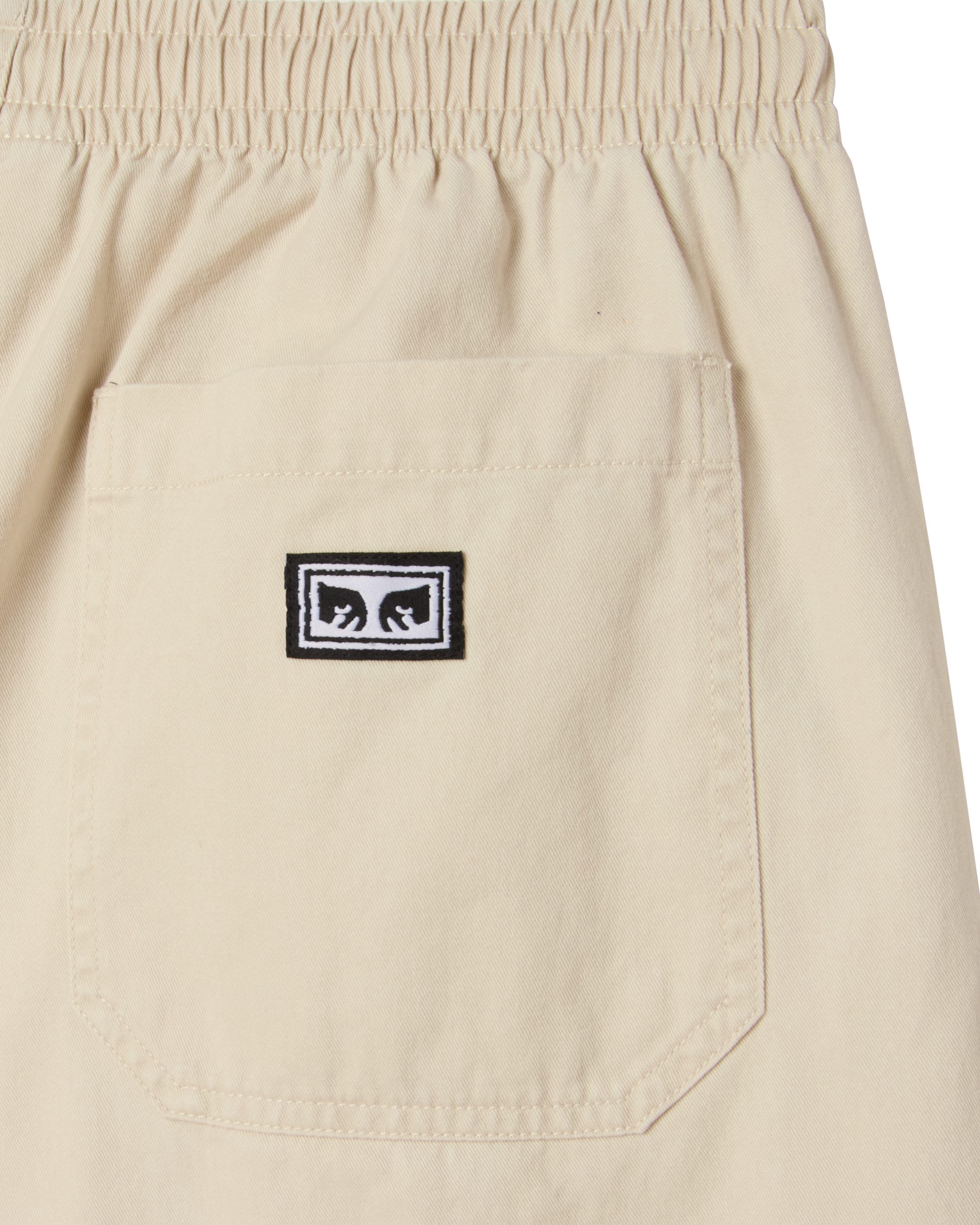 obey-theo-easy-short-birch-faded-wash (zoomed)