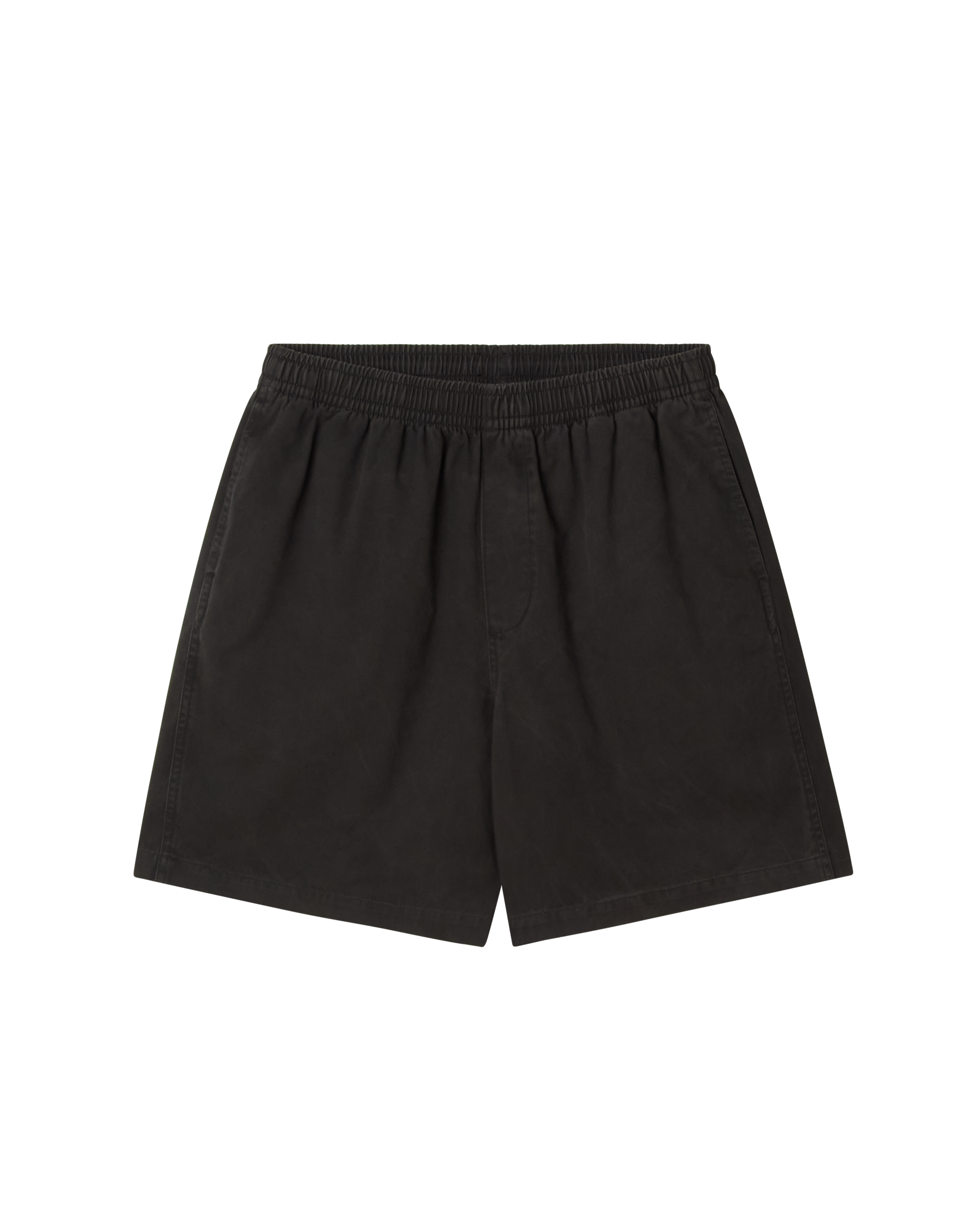 THEO EASY SHORT – OBEY CLOTHING EU