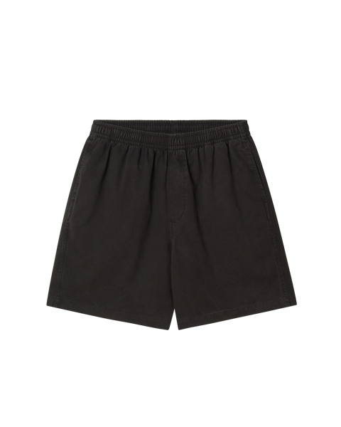 THEO EASY SHORT – OBEY CLOTHING EU