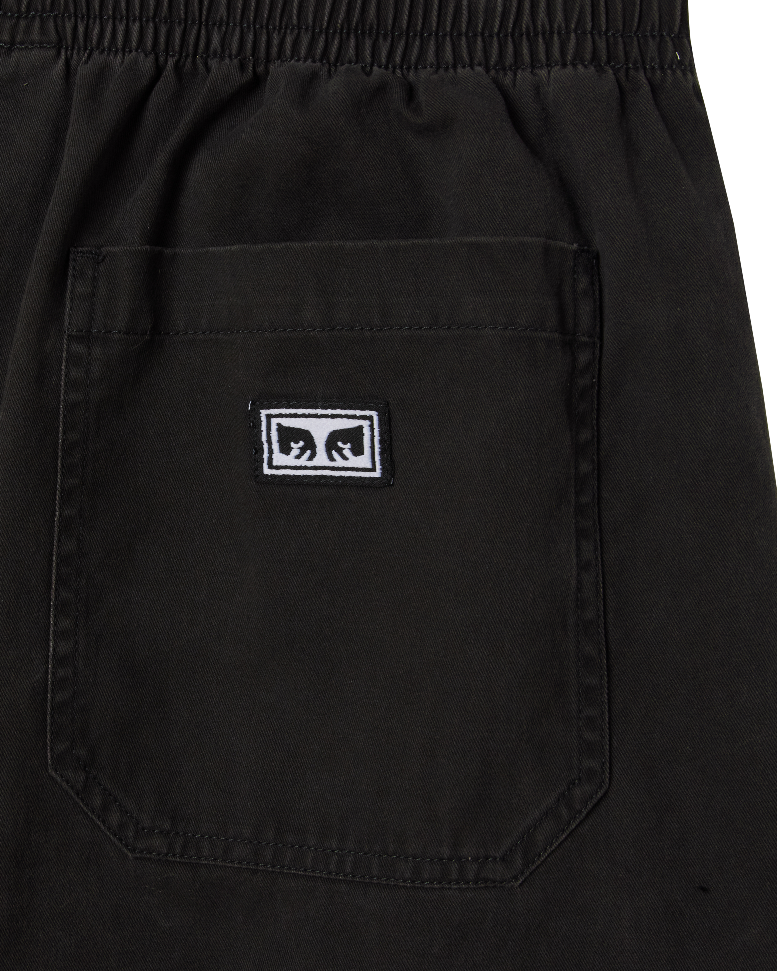 obey-theo-easy-short-black-faded-wash (zoomed)