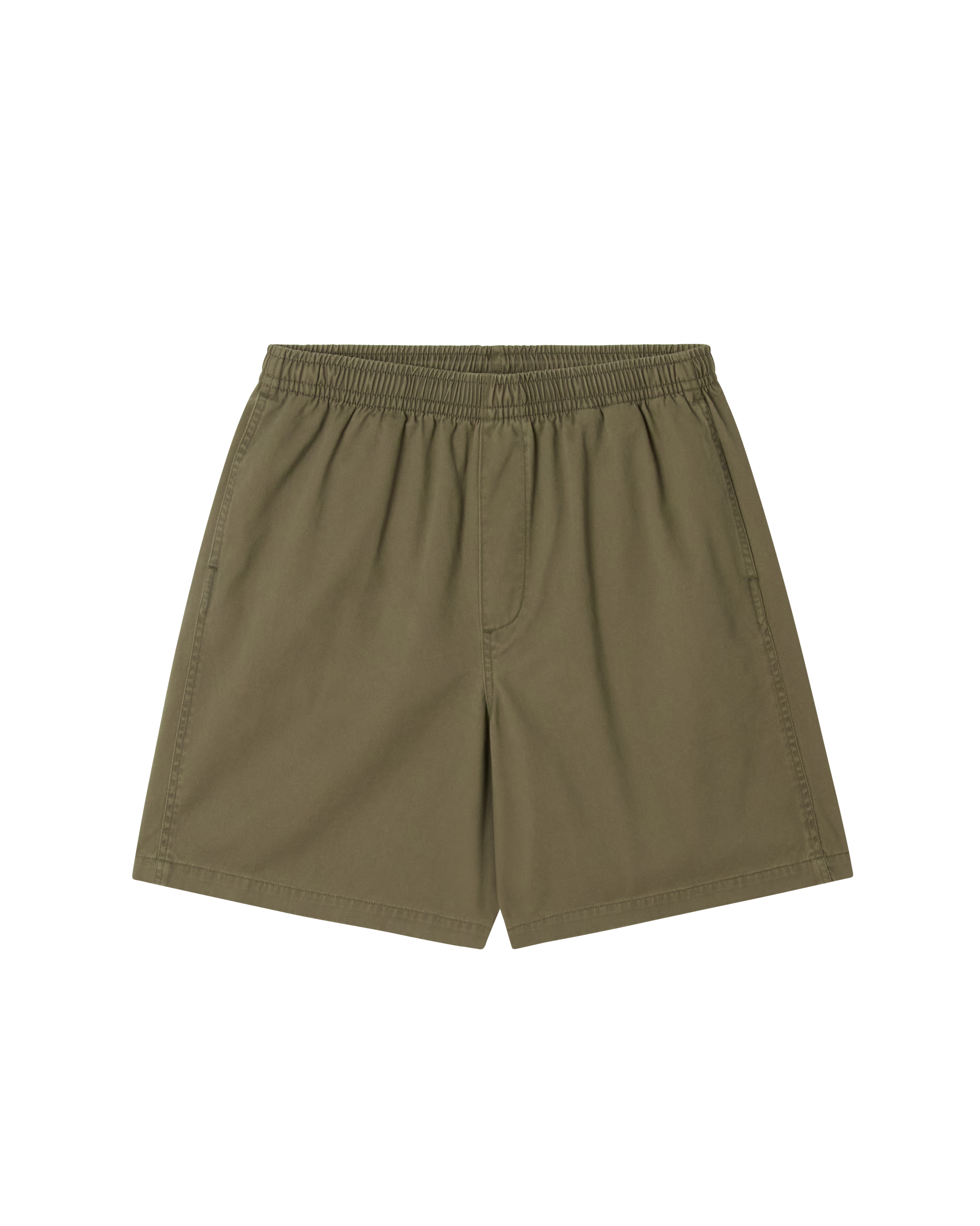 obey-theo-easy-short-smokey-olive-faded-wash (zoomed)