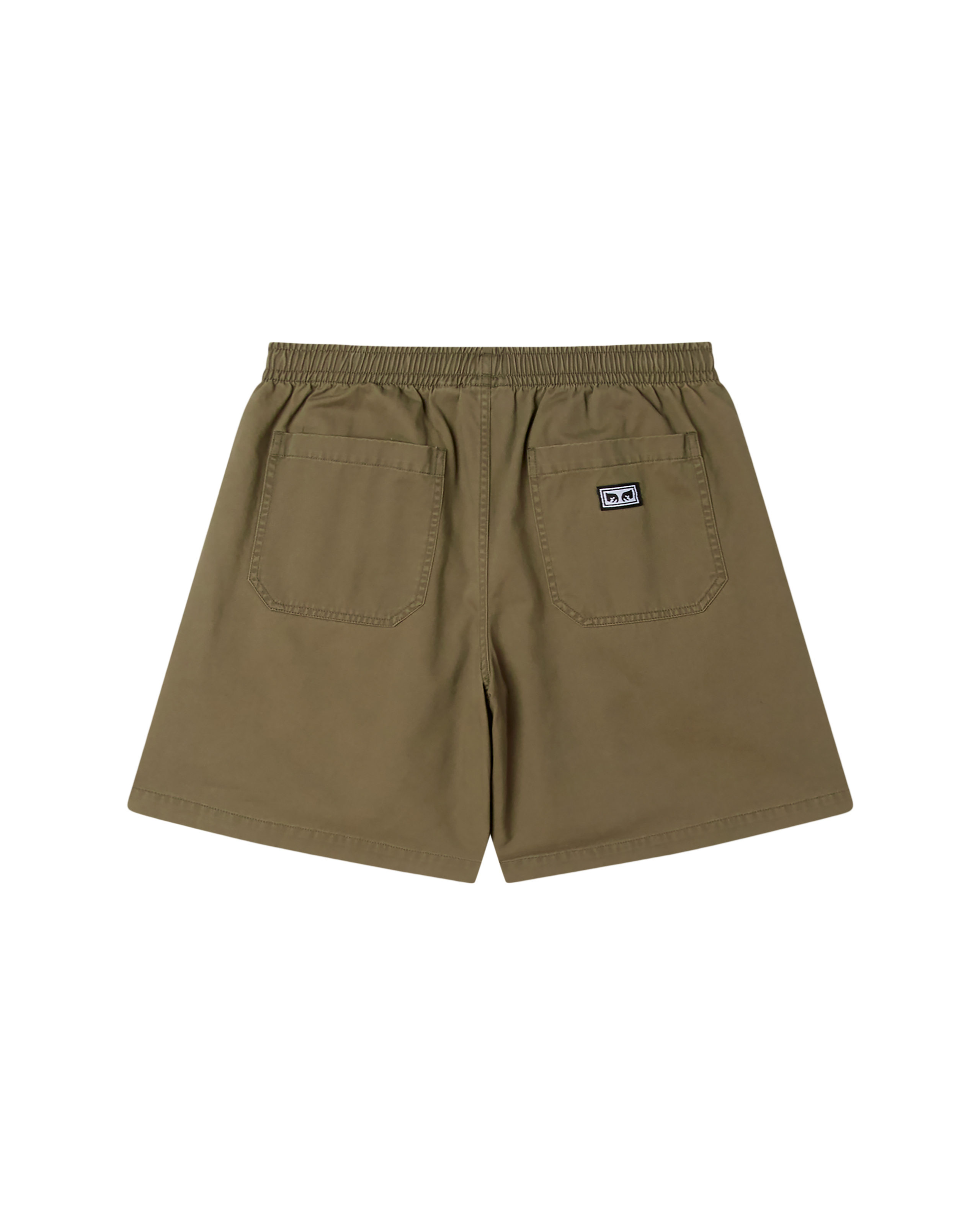obey-theo-easy-short-smokey-olive-faded-wash (zoomed)