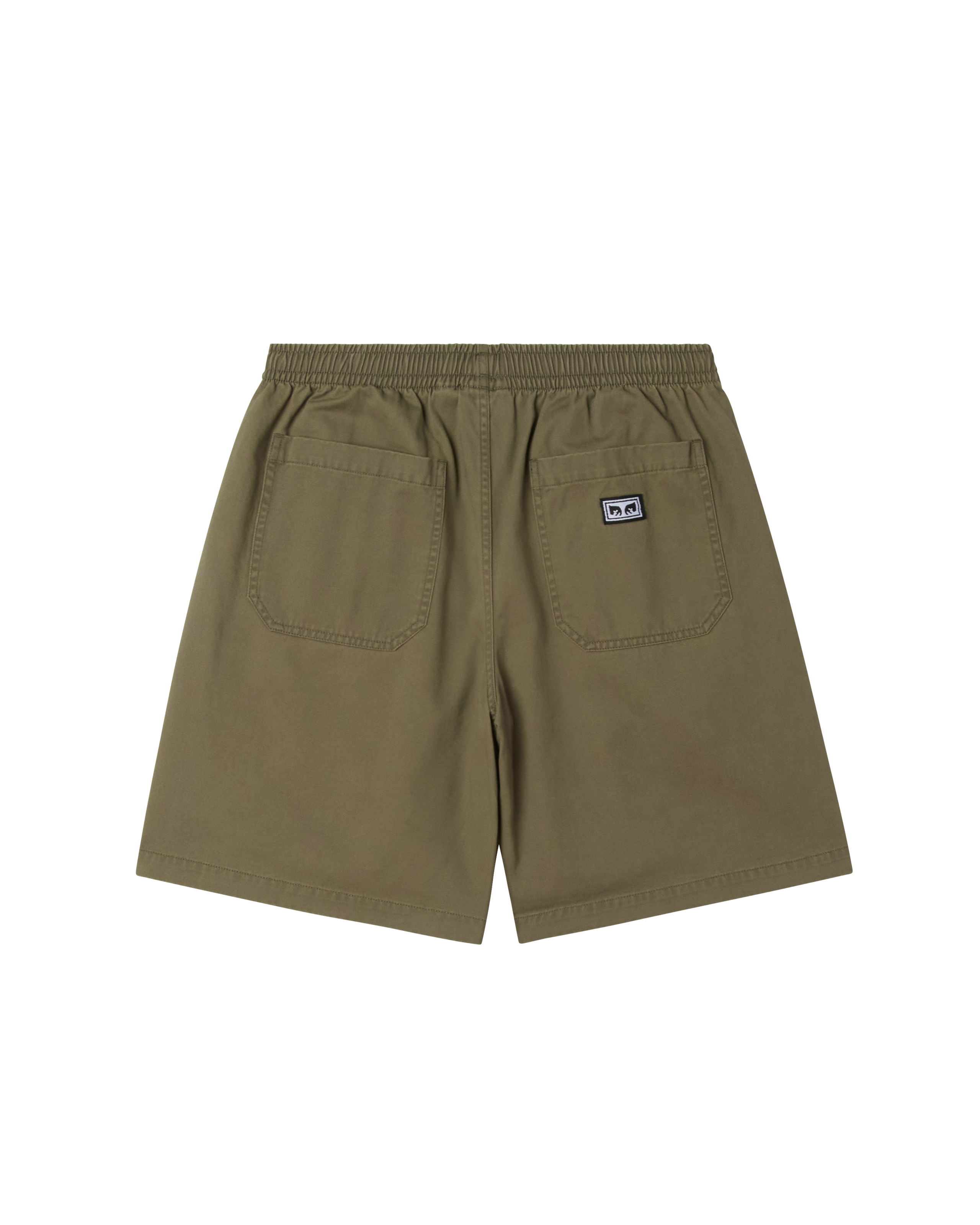obey-theo-easy-short-smokey-olive-faded-wash (zoomed)
