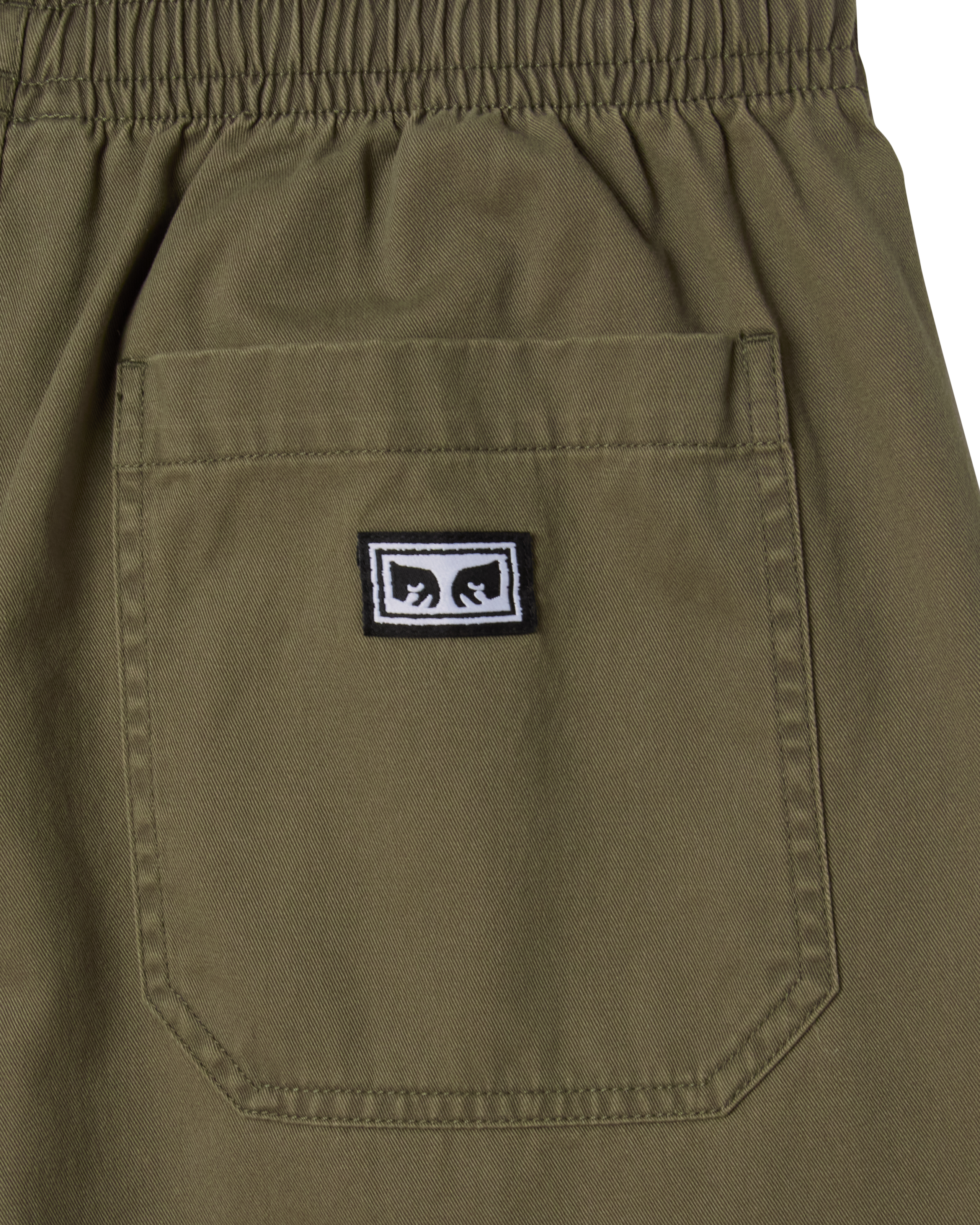 obey-theo-easy-short-smokey-olive-faded-wash (zoomed)