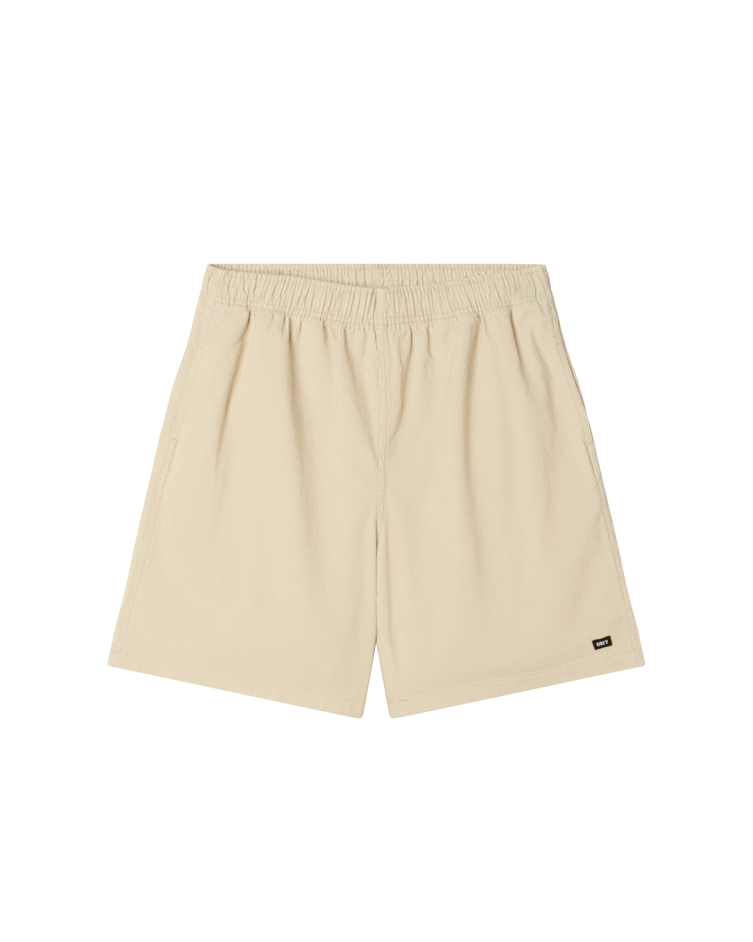 obey-horizon-short-birch-faded-wash (zoomed)
