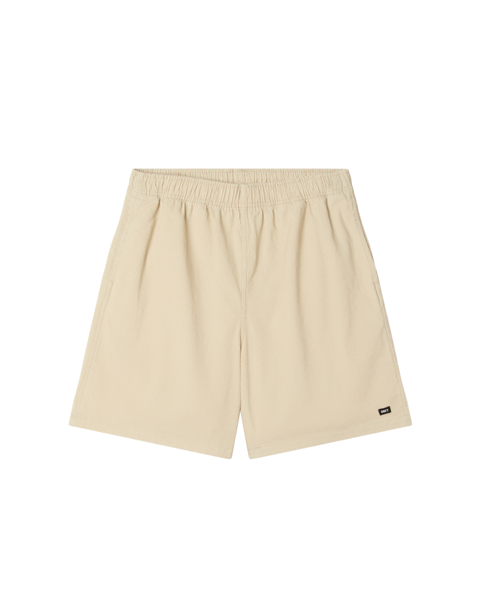 HORIZON SHORT