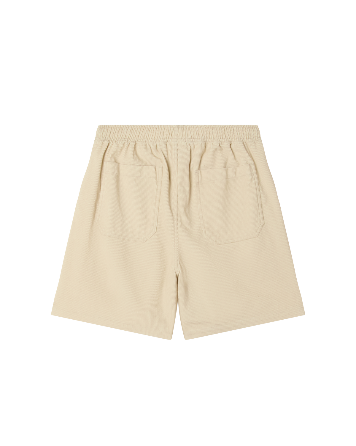 obey-horizon-short-birch-faded-wash