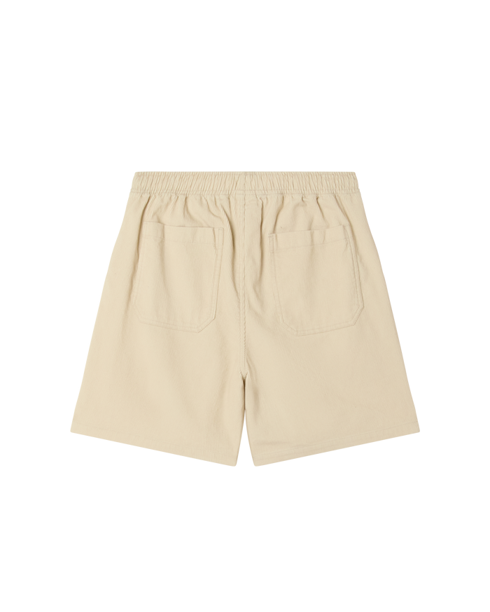 HORIZON SHORT - alternate view