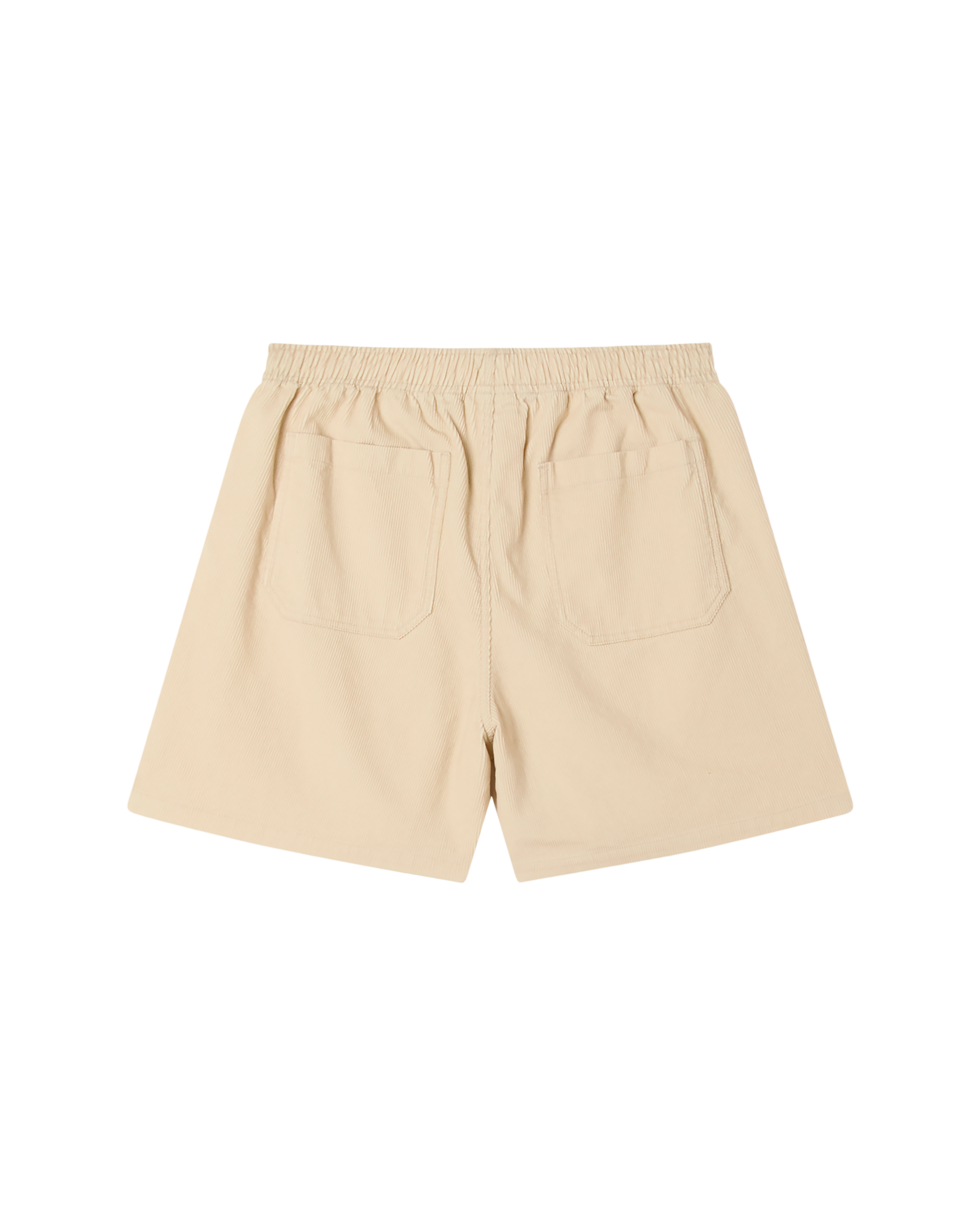 obey-horizon-short-birch-faded-wash (zoomed)