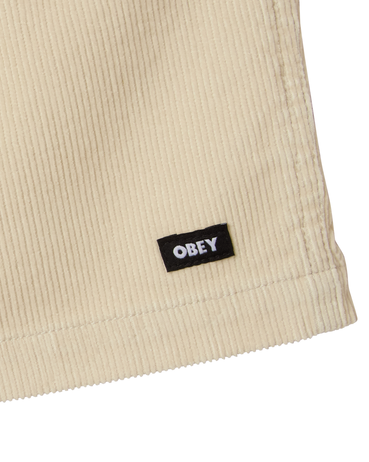 obey-horizon-short-birch-faded-wash