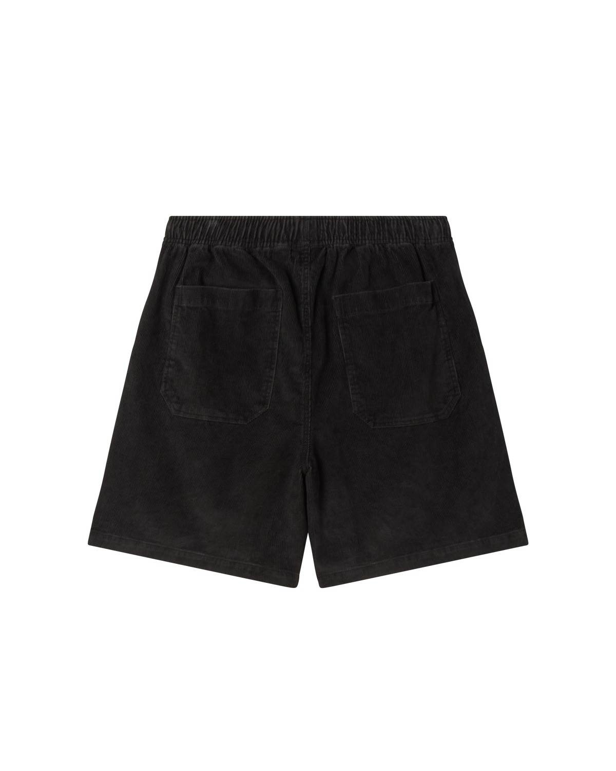 obey-horizon-short-black-faded-wash