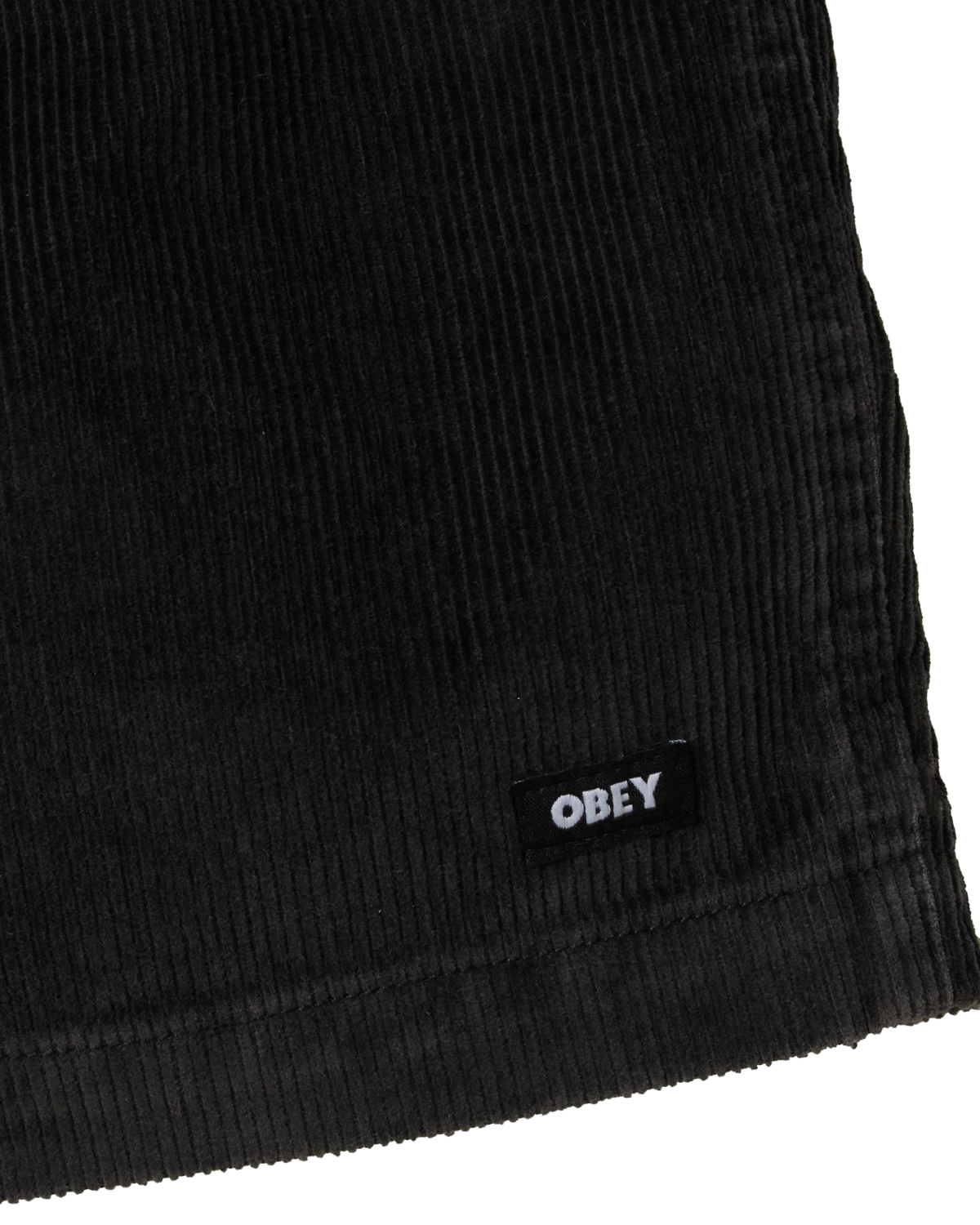 obey-horizon-short-black-faded-wash