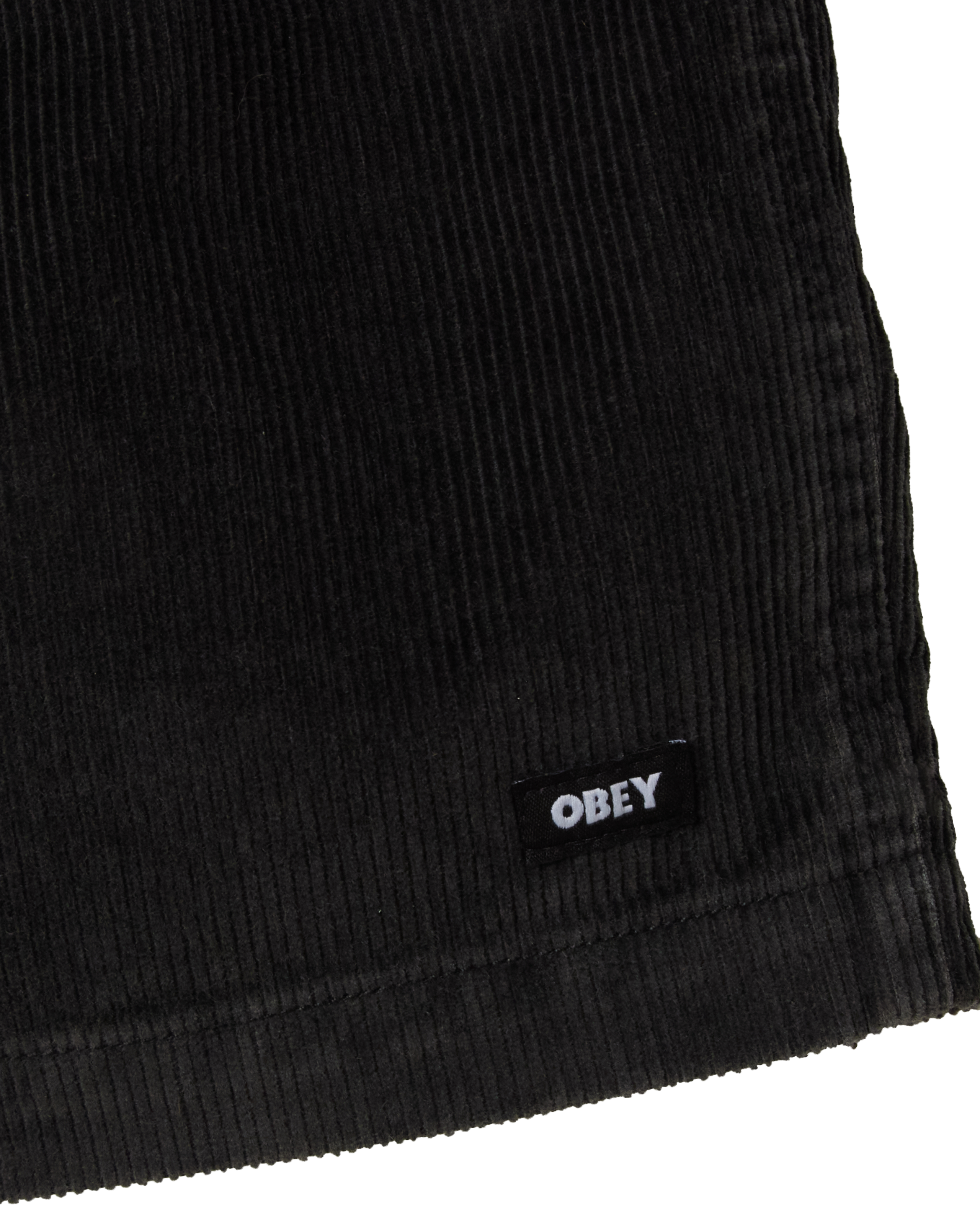obey-horizon-short-black-faded-wash (zoomed)