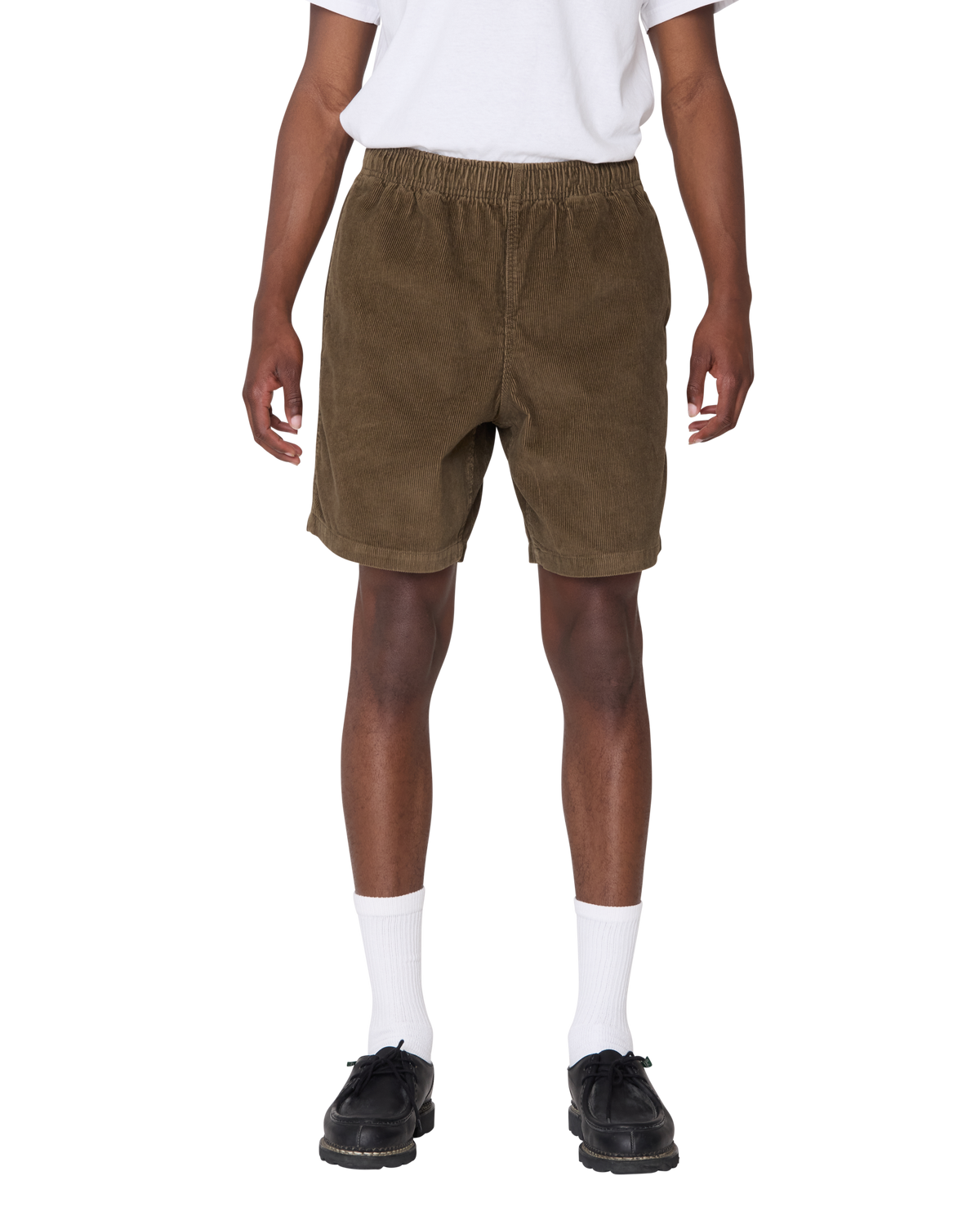 obey-horizon-short-canteen-faded-wash