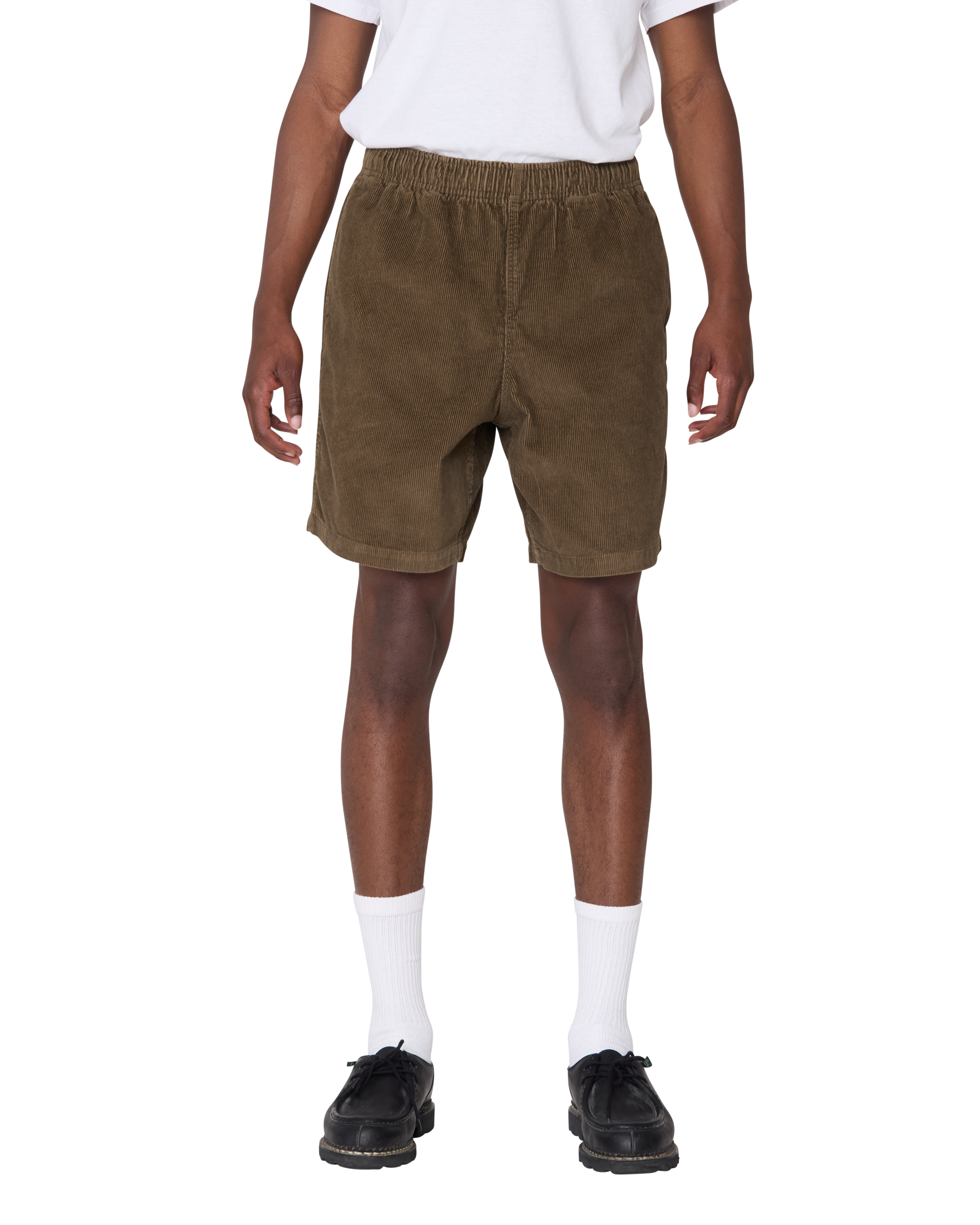 obey-horizon-short-canteen-faded-wash (zoomed)