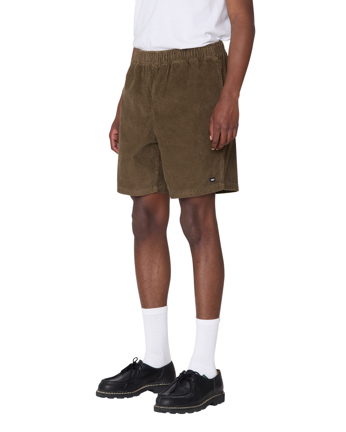 obey-horizon-short-canteen-faded-wash