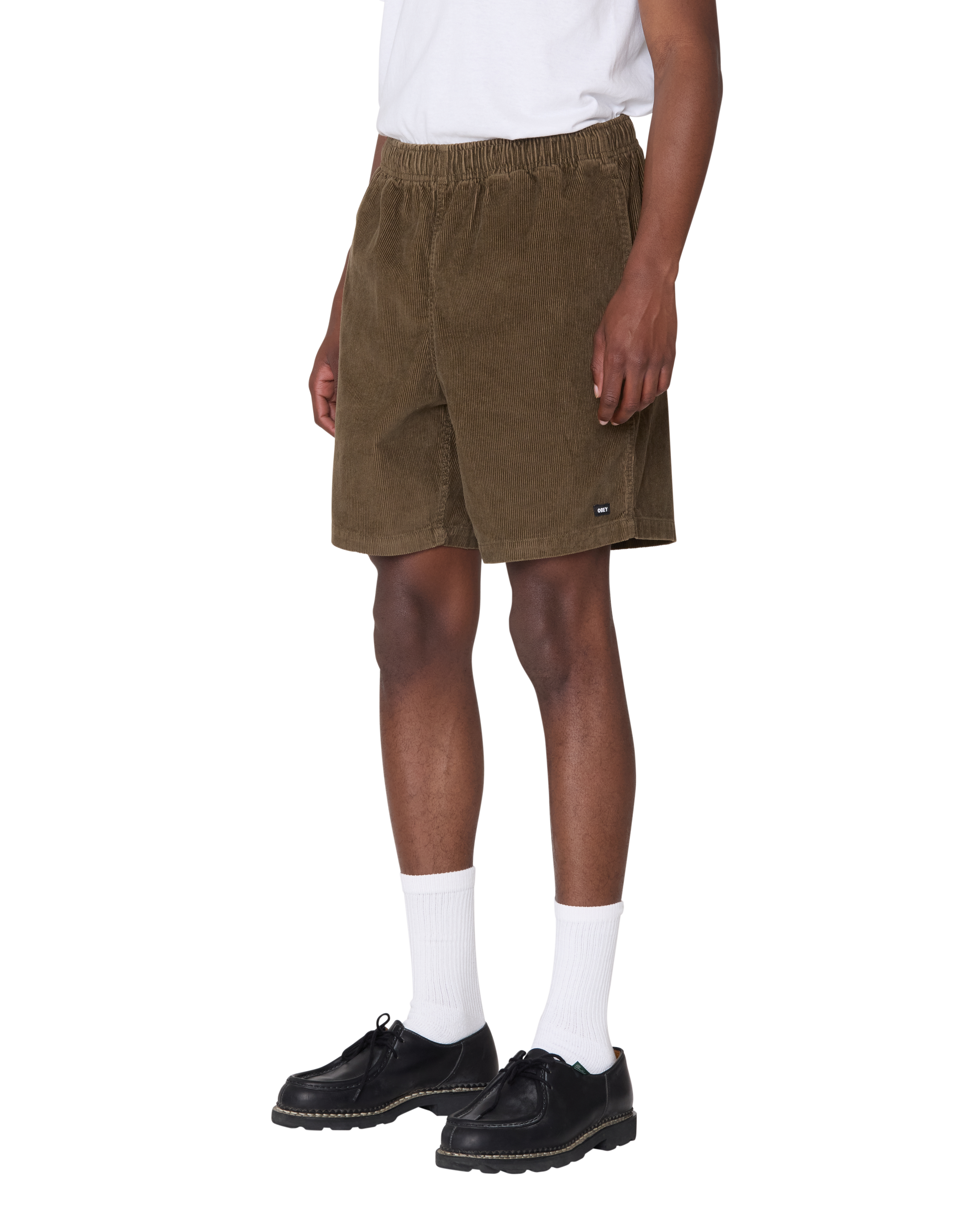 obey-horizon-short-canteen-faded-wash (zoomed)