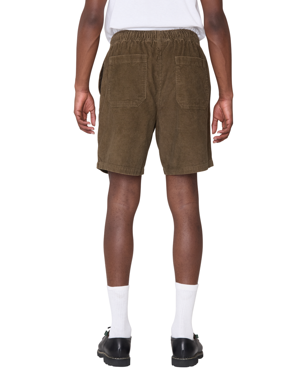 obey-horizon-short-canteen-faded-wash