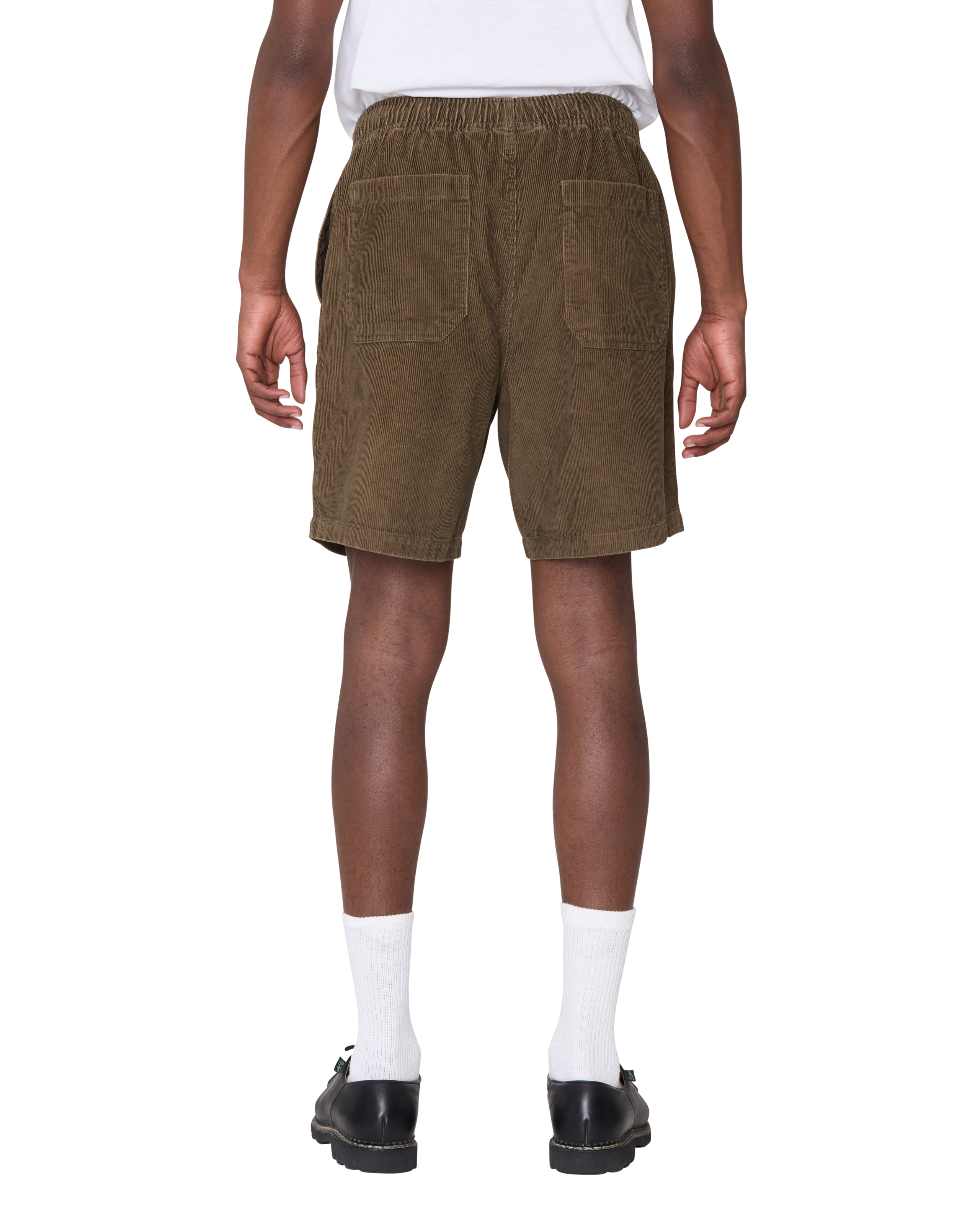 obey-horizon-short-canteen-faded-wash (zoomed)