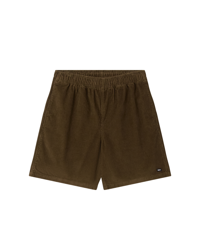 HORIZON SHORT