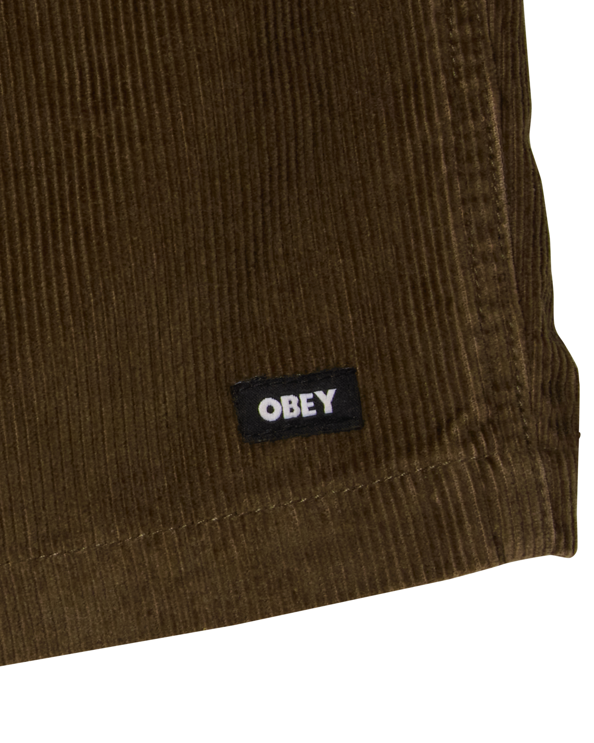 obey-horizon-short-canteen-faded-wash