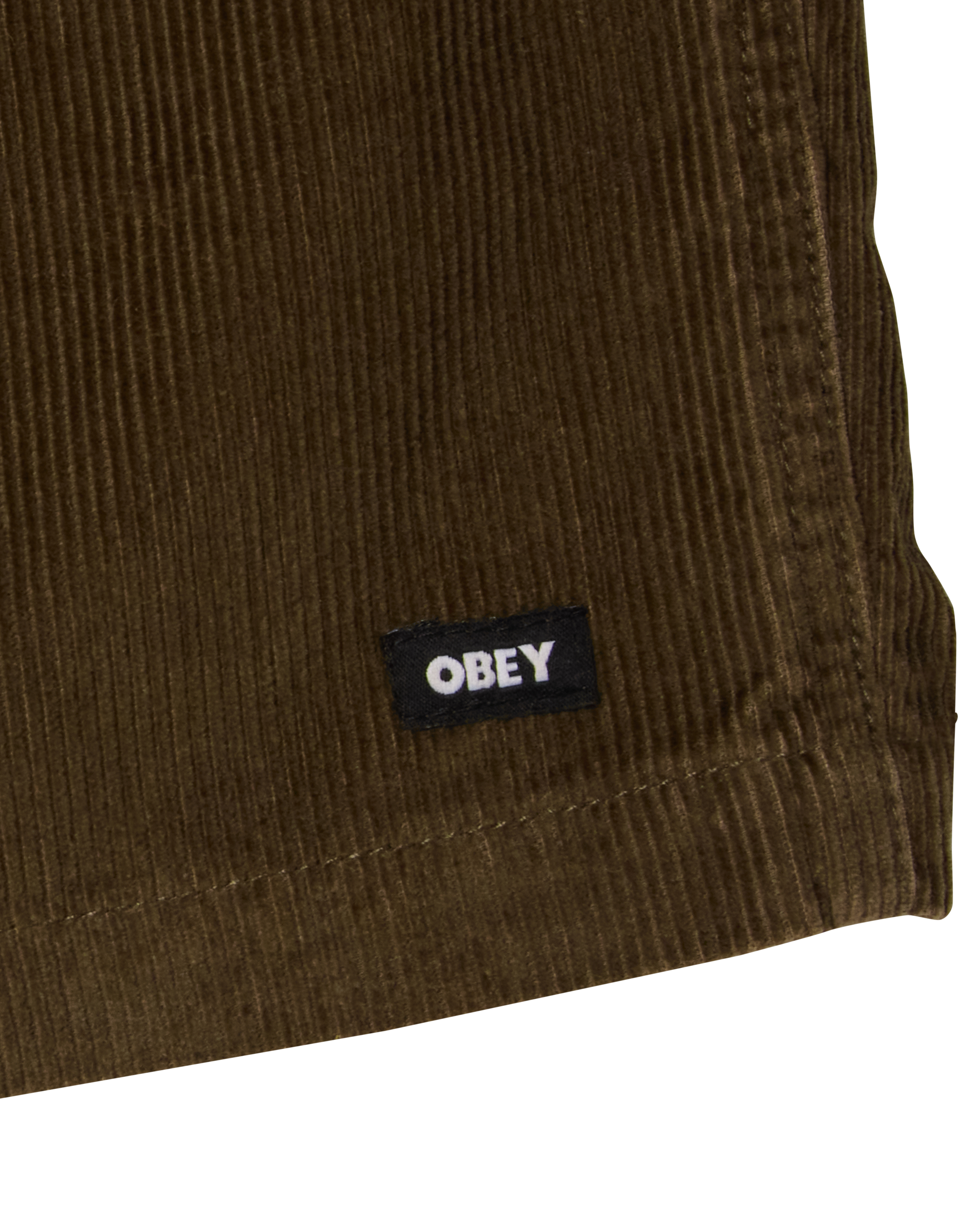 obey-horizon-short-canteen-faded-wash (zoomed)