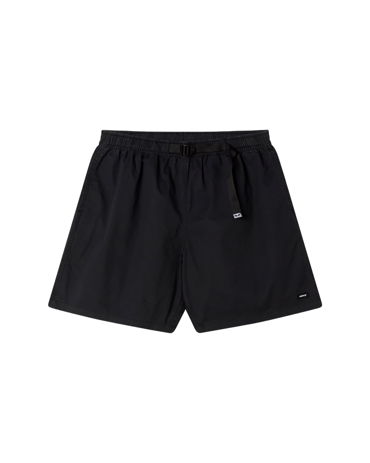 obey-easy-trail-short-black-faded-wash