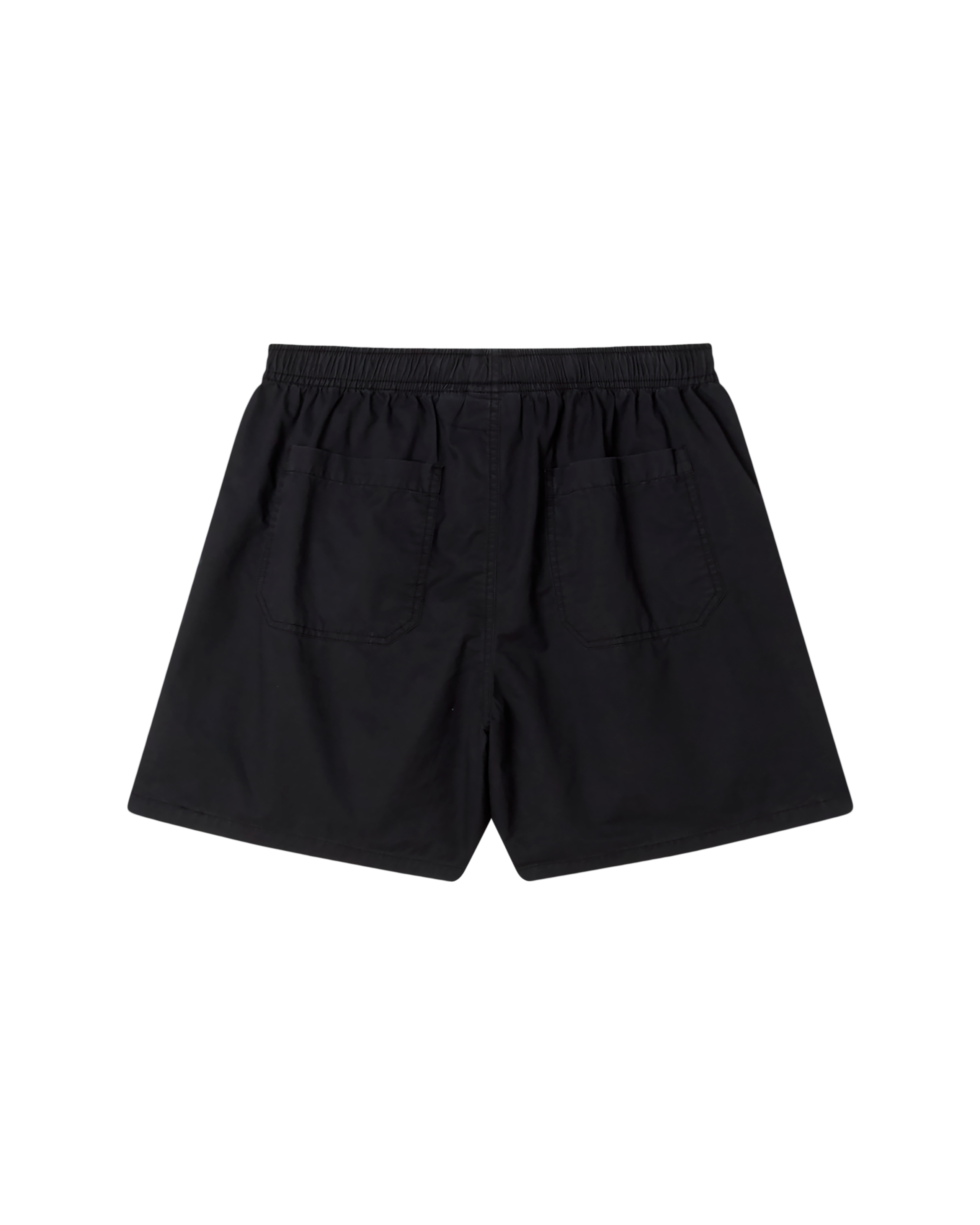 obey-easy-trail-short-black-faded-wash (zoomed)