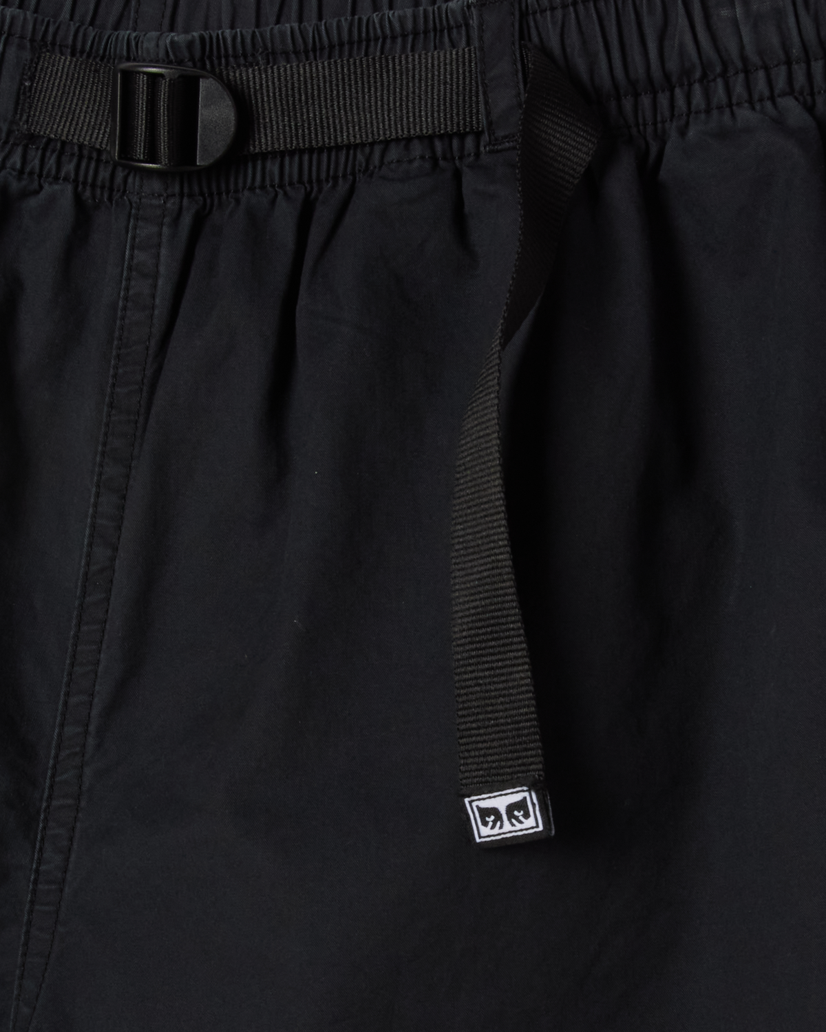obey-easy-trail-short-black-faded-wash