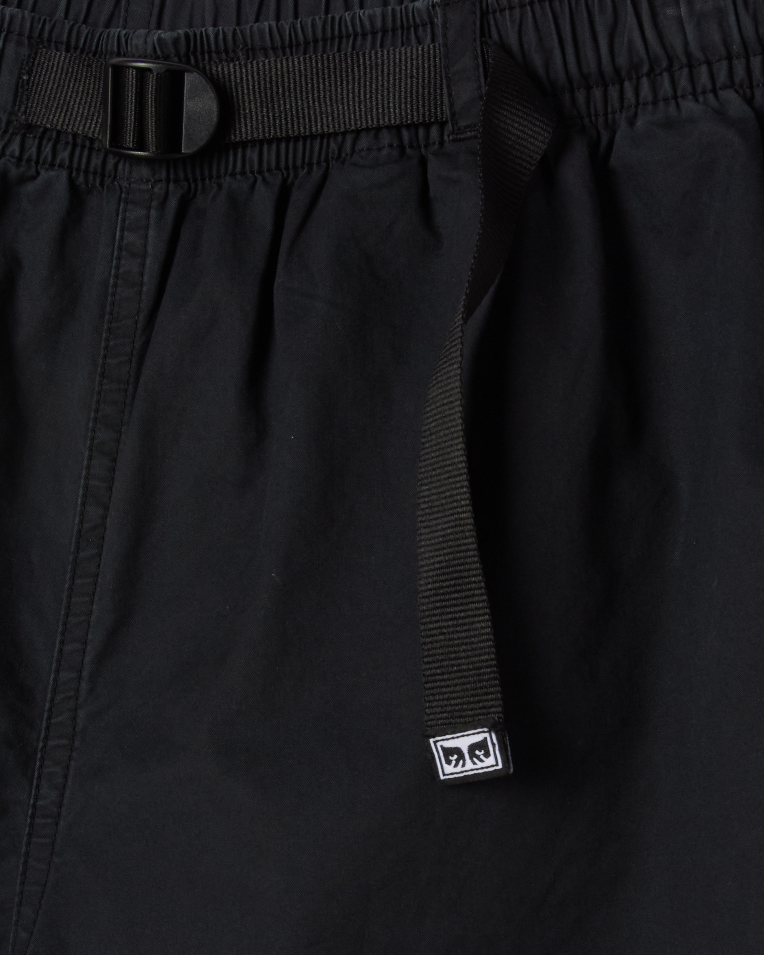 obey-easy-trail-short-black-faded-wash (zoomed)